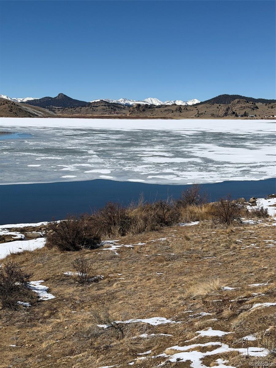 MLS Image #41 for 647  wampum lane,jefferson, Colorado