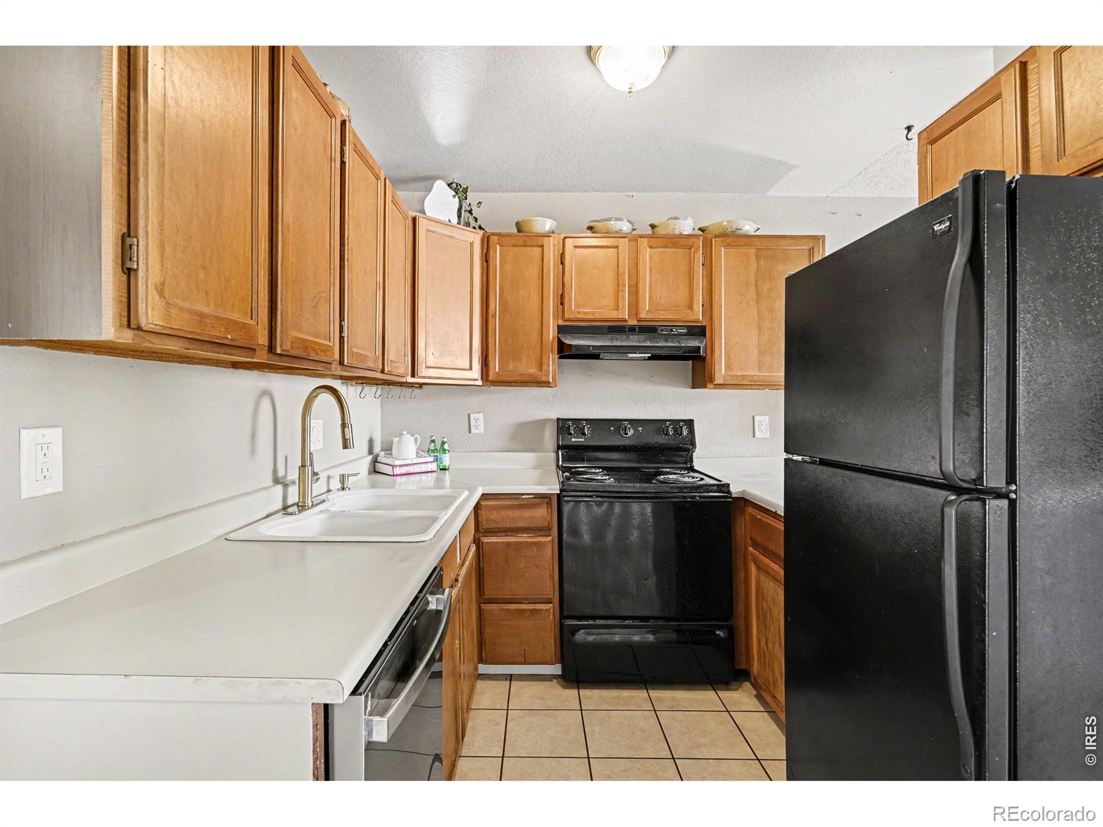 MLS Image #10 for 11518  community center drive 20,northglenn, Colorado