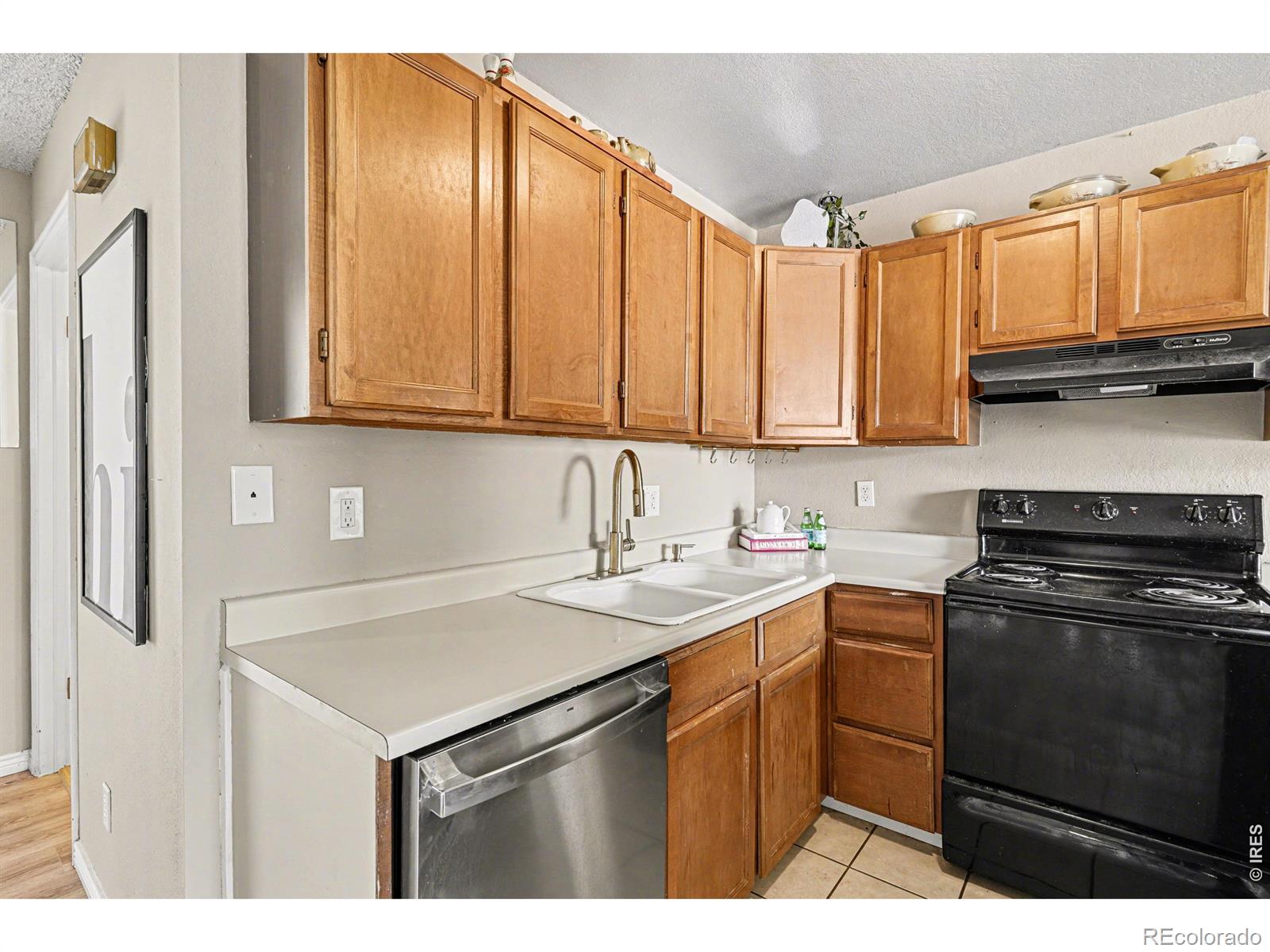 MLS Image #11 for 11518  community center drive 20,northglenn, Colorado