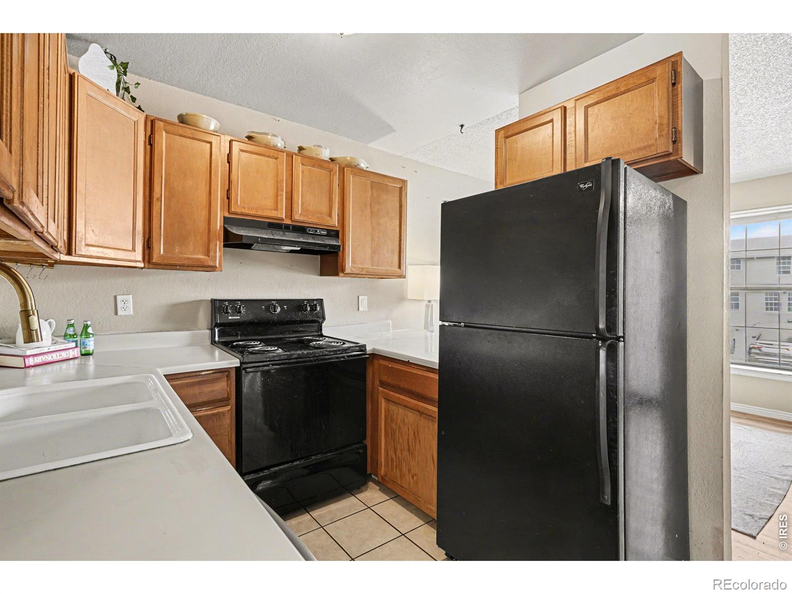 MLS Image #12 for 11518  community center drive 20,northglenn, Colorado