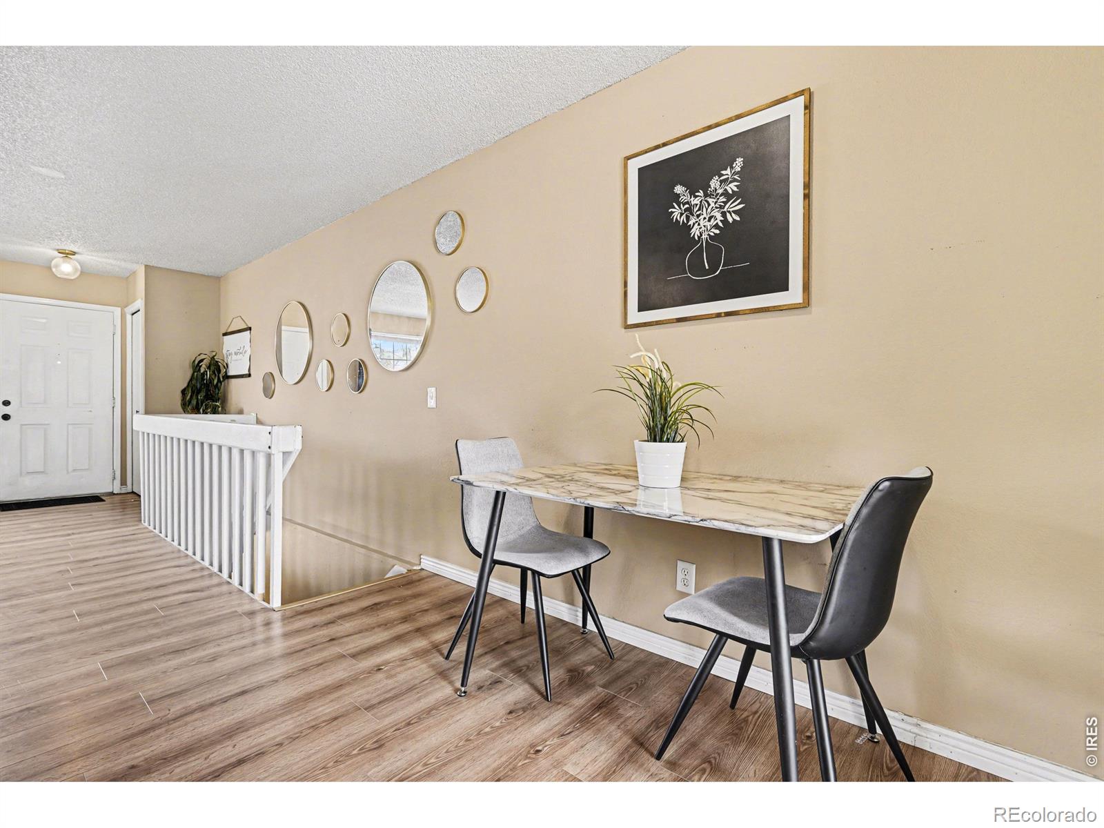 MLS Image #13 for 11518  community center drive 20,northglenn, Colorado