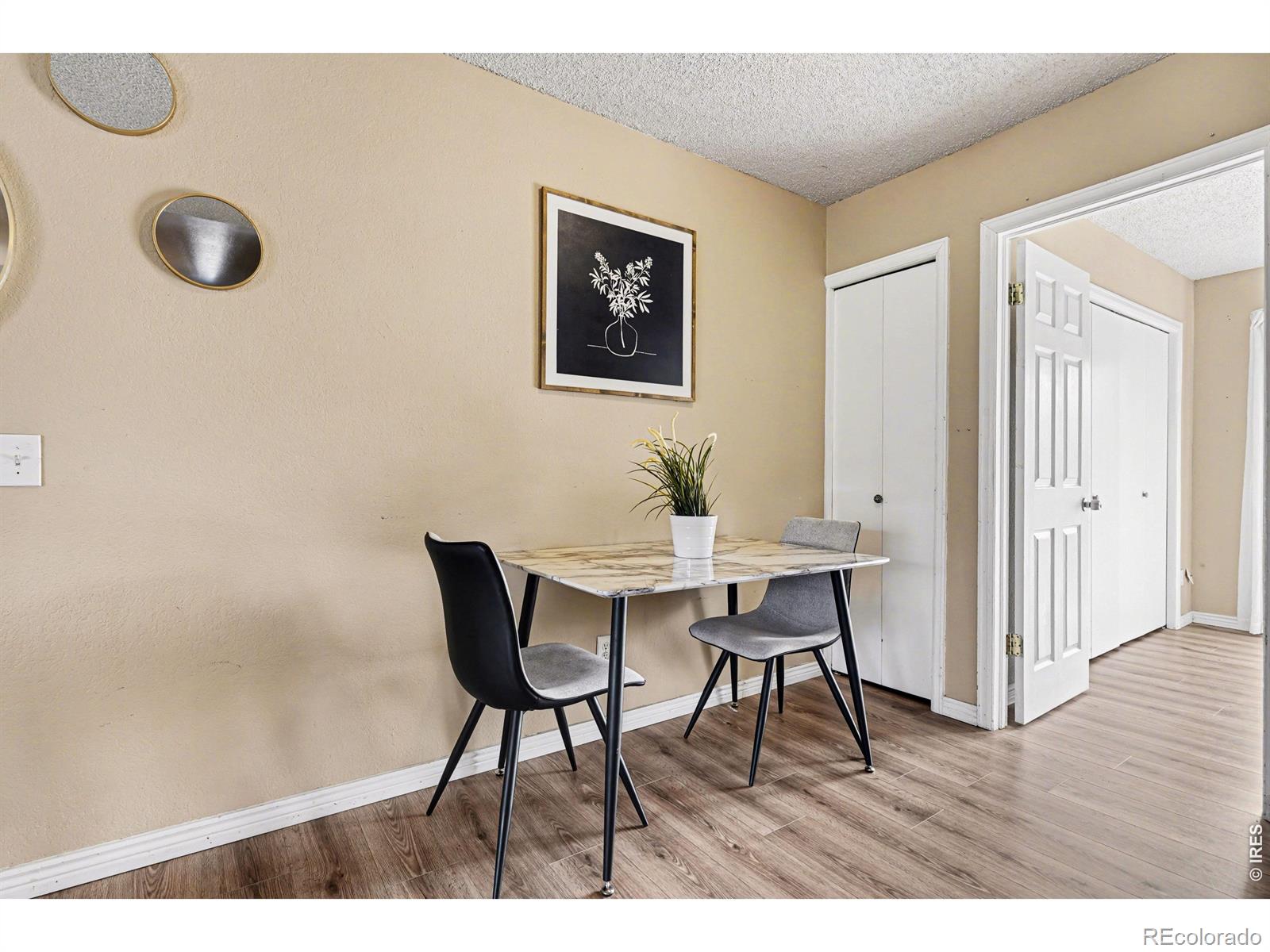 MLS Image #14 for 11518  community center drive 20,northglenn, Colorado