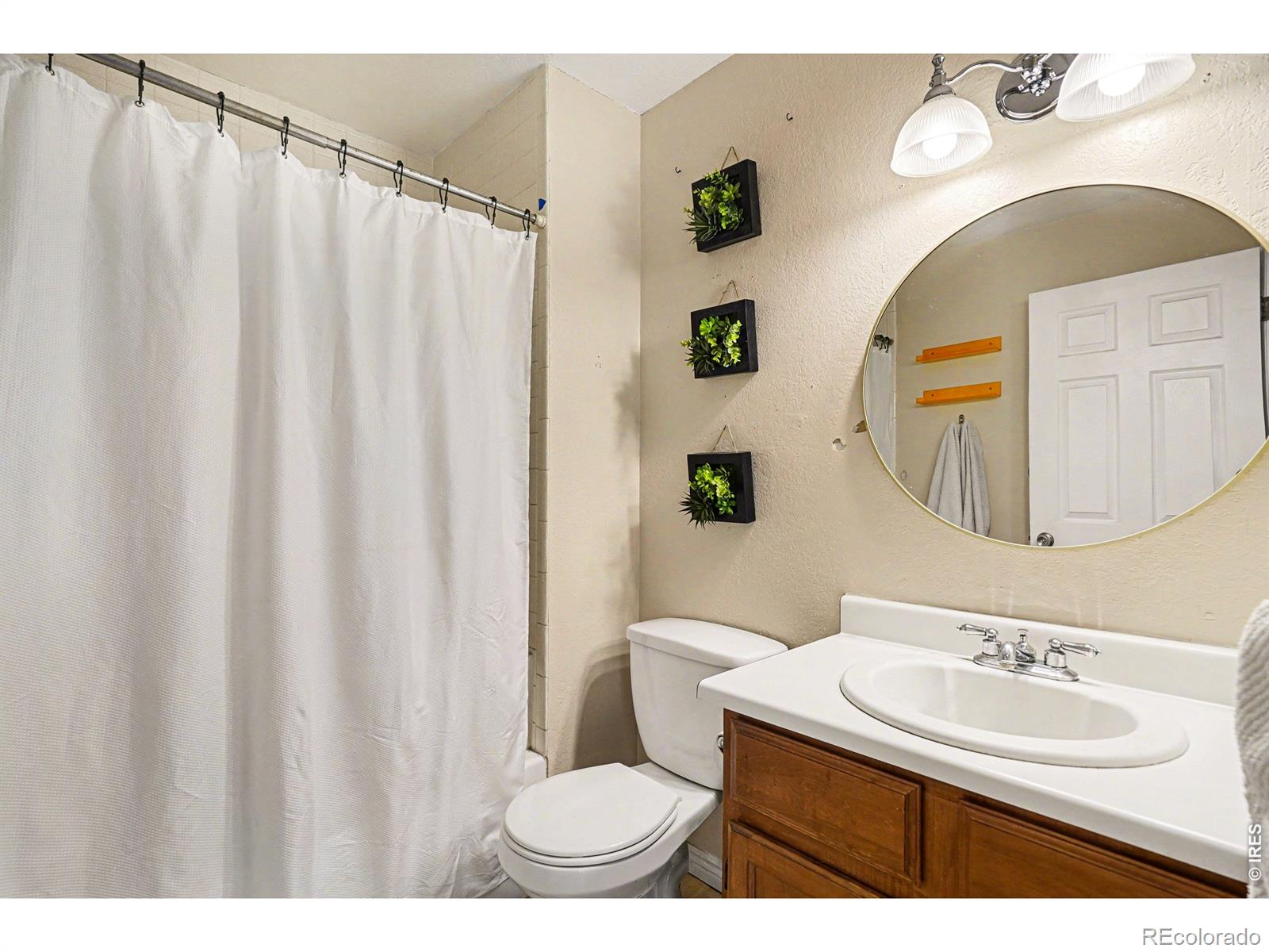 MLS Image #15 for 11518  community center drive 20,northglenn, Colorado