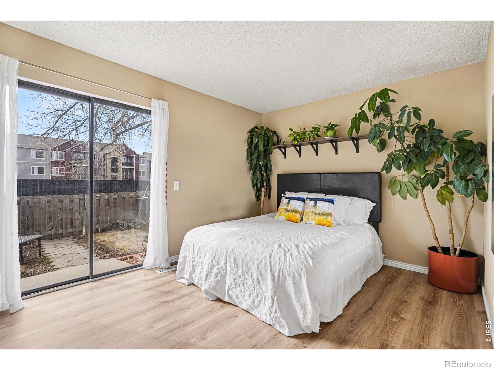 MLS Image #16 for 11518  community center drive 20,northglenn, Colorado