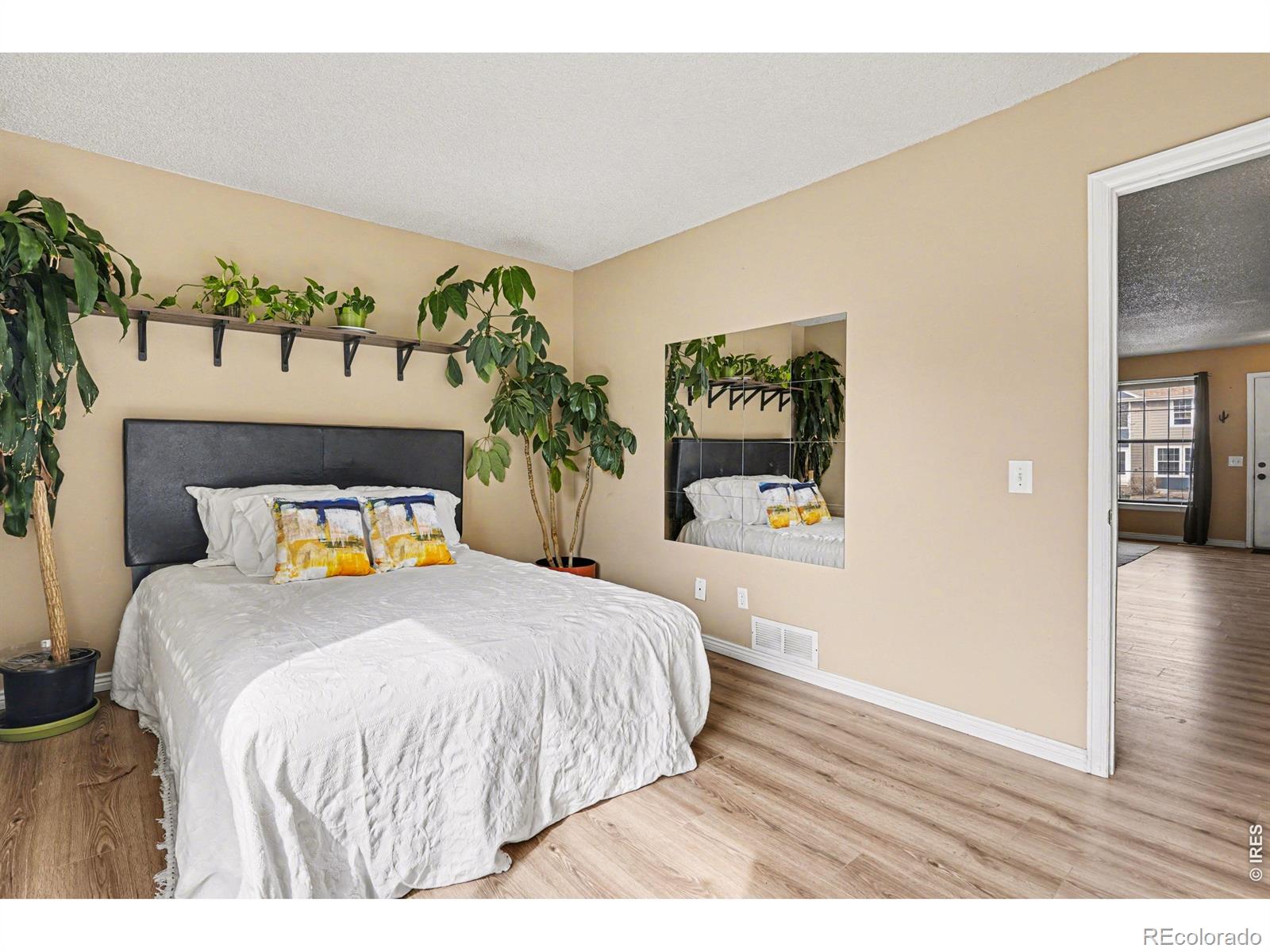MLS Image #17 for 11518  community center drive 20,northglenn, Colorado
