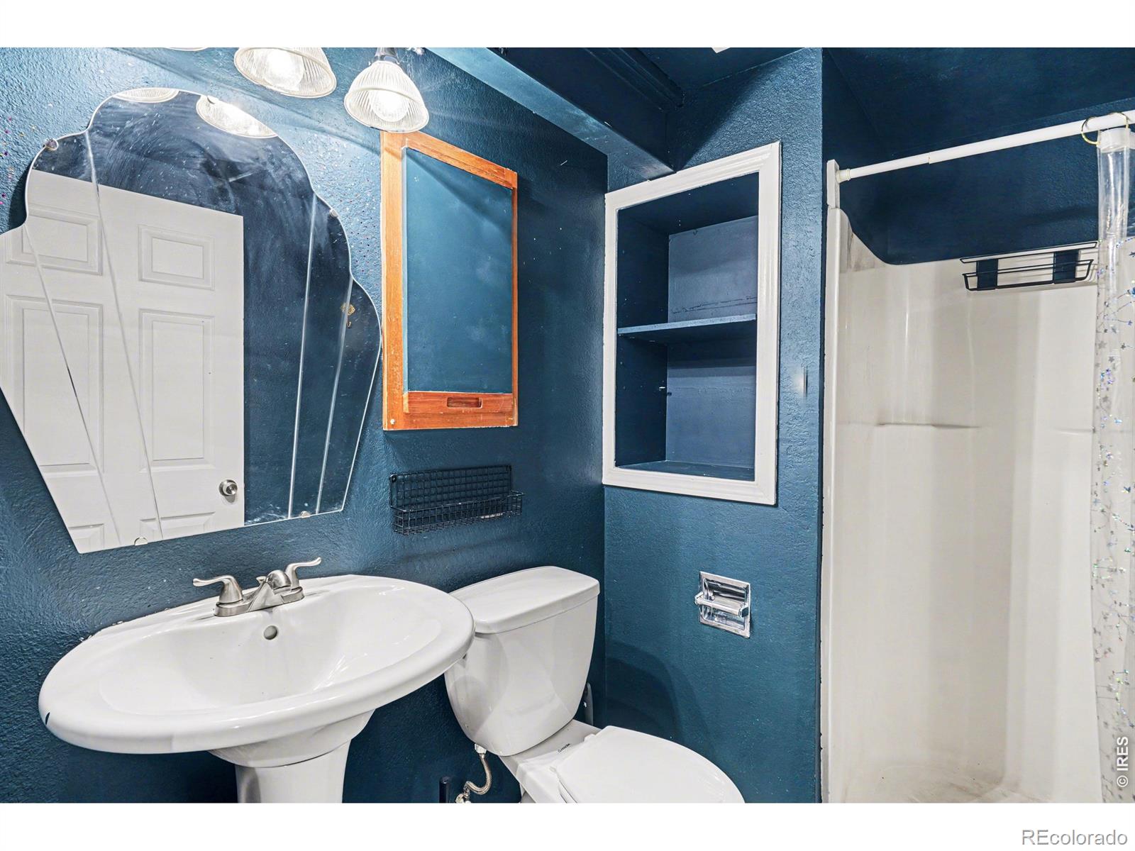 MLS Image #18 for 11518  community center drive 20,northglenn, Colorado