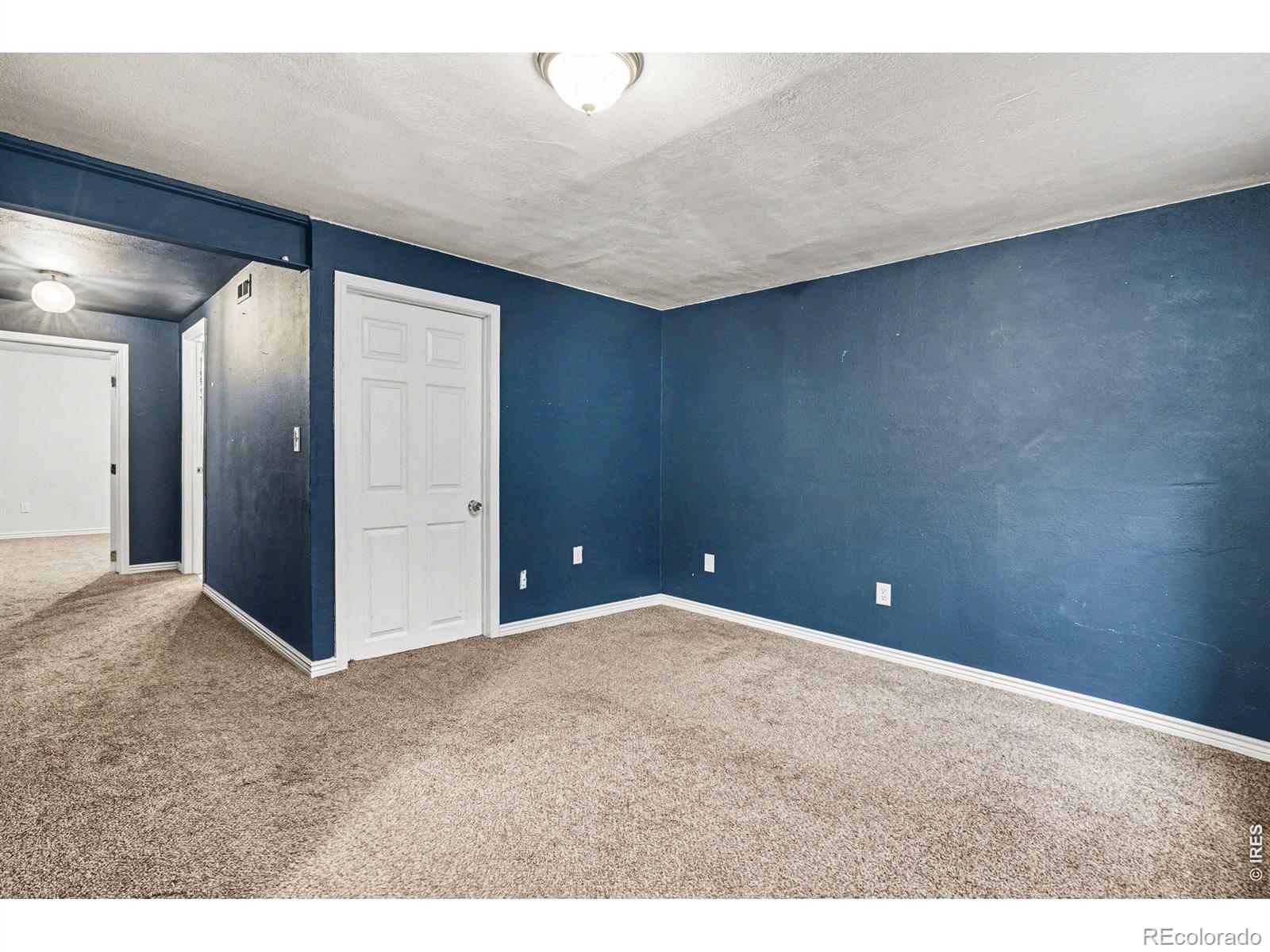 MLS Image #19 for 11518  community center drive 20,northglenn, Colorado