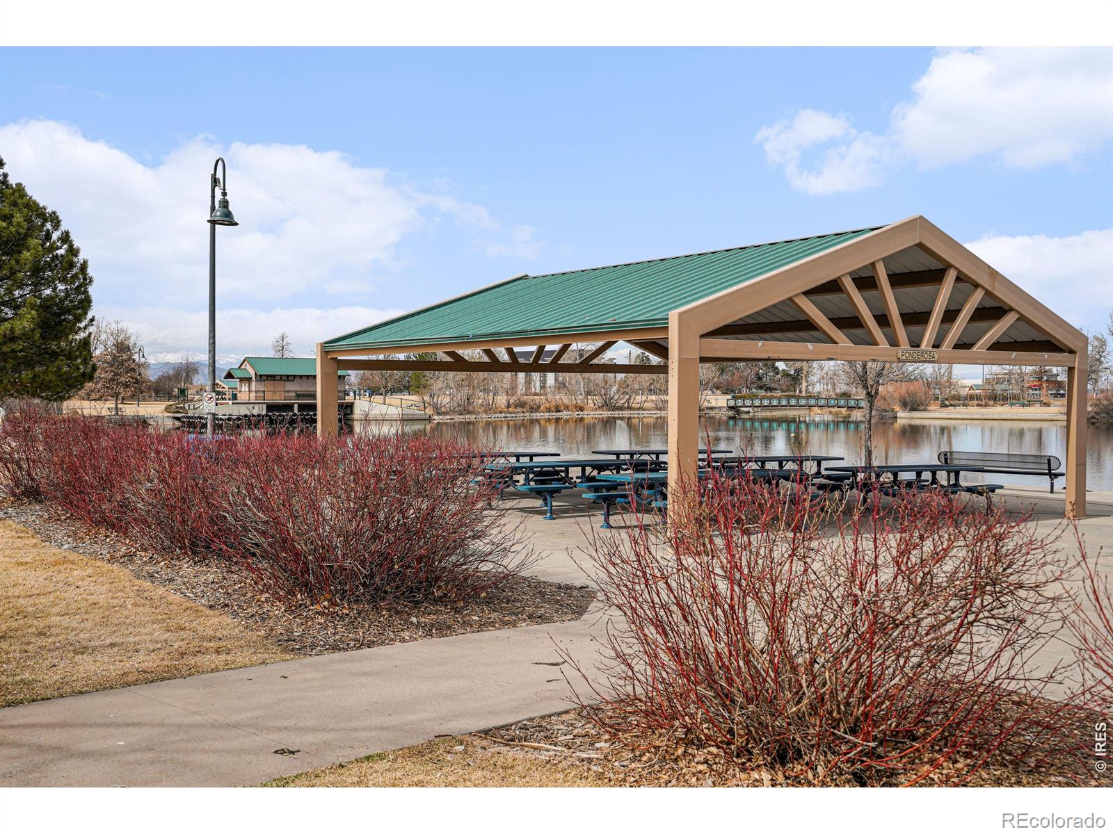 MLS Image #2 for 11518  community center drive 20,northglenn, Colorado