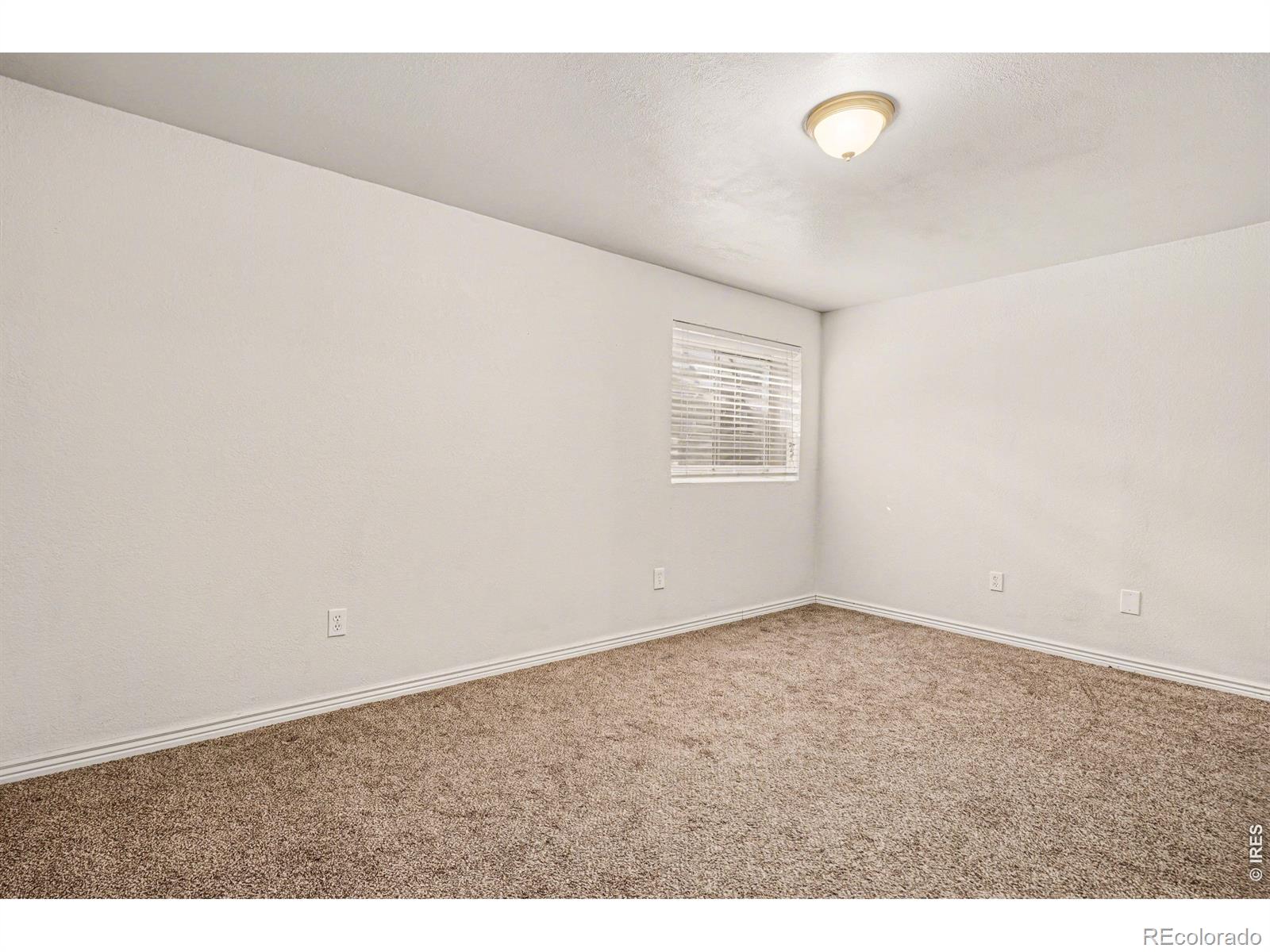 MLS Image #20 for 11518  community center drive 20,northglenn, Colorado
