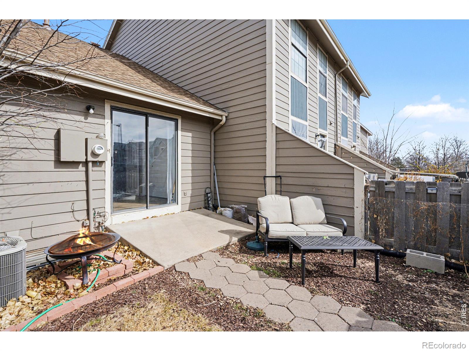 MLS Image #21 for 11518  community center drive 20,northglenn, Colorado
