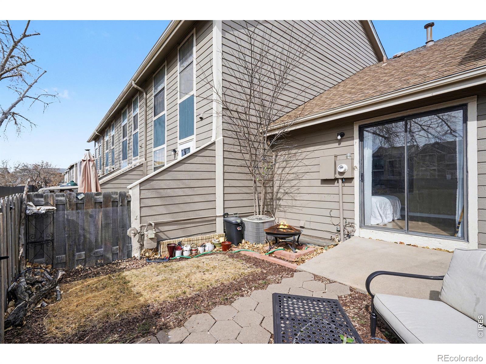 MLS Image #22 for 11518  community center drive 20,northglenn, Colorado