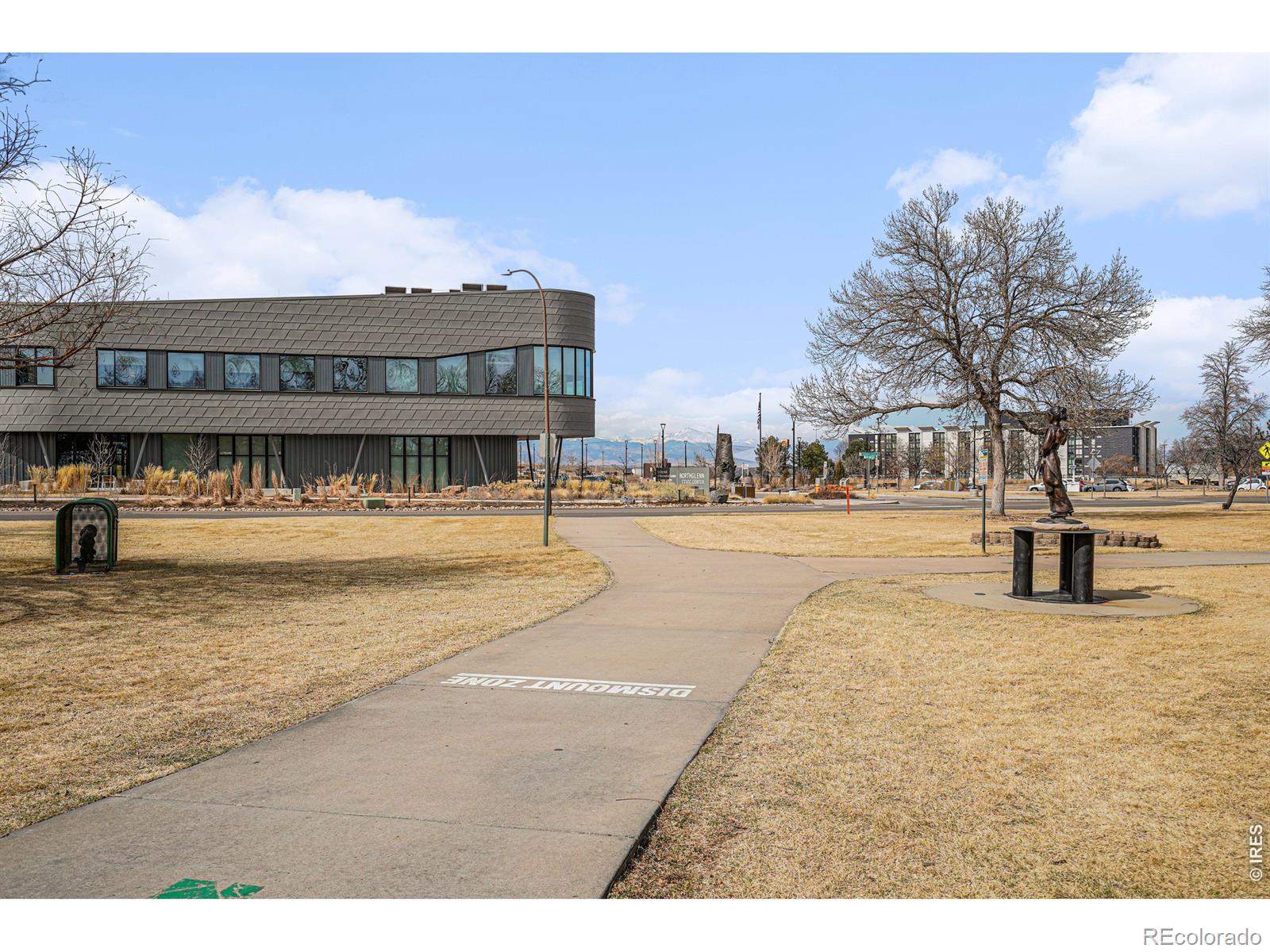 MLS Image #3 for 11518  community center drive 20,northglenn, Colorado