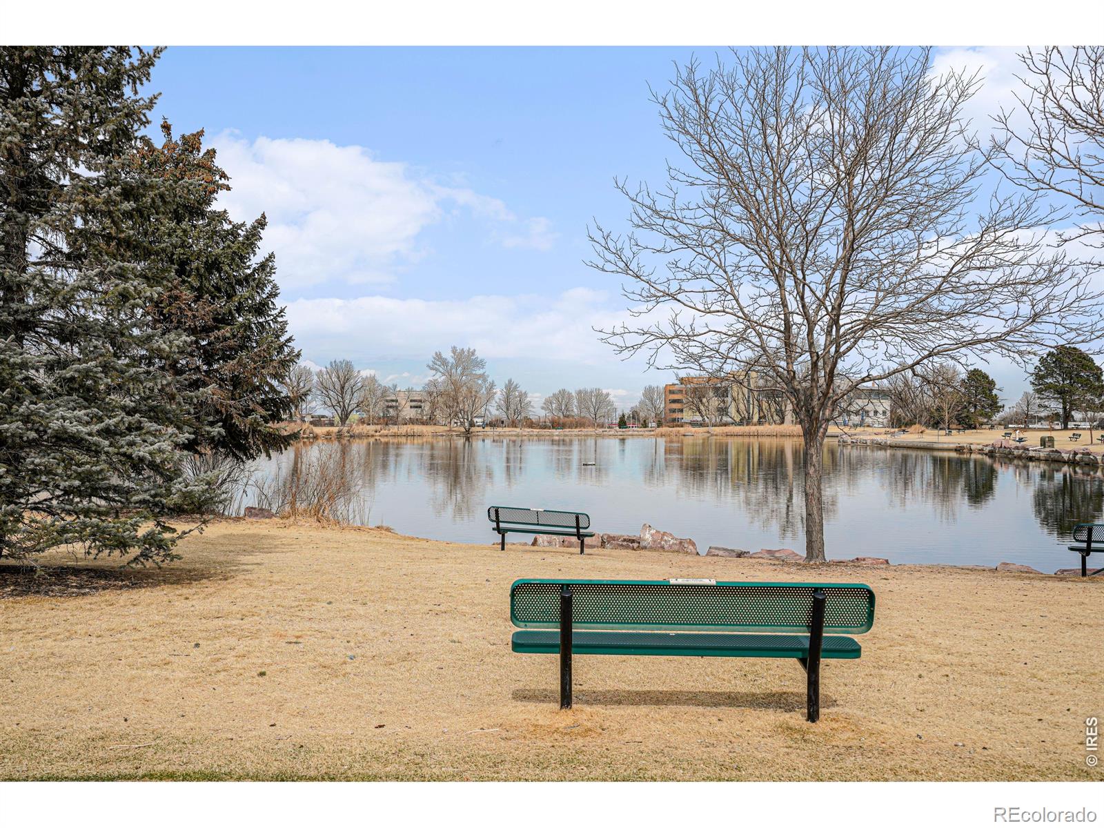 MLS Image #4 for 11518  community center drive 20,northglenn, Colorado