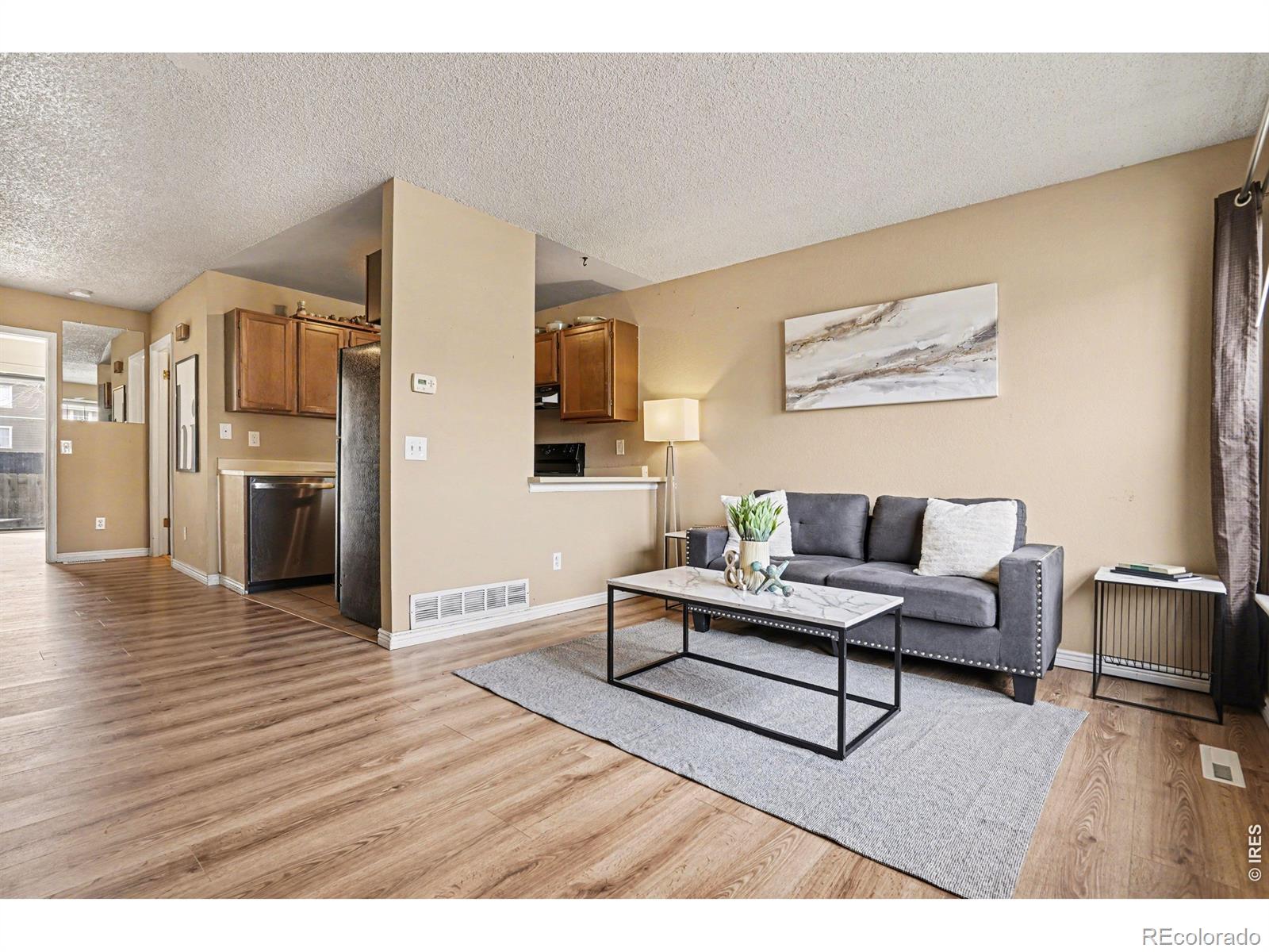 MLS Image #5 for 11518  community center drive 20,northglenn, Colorado