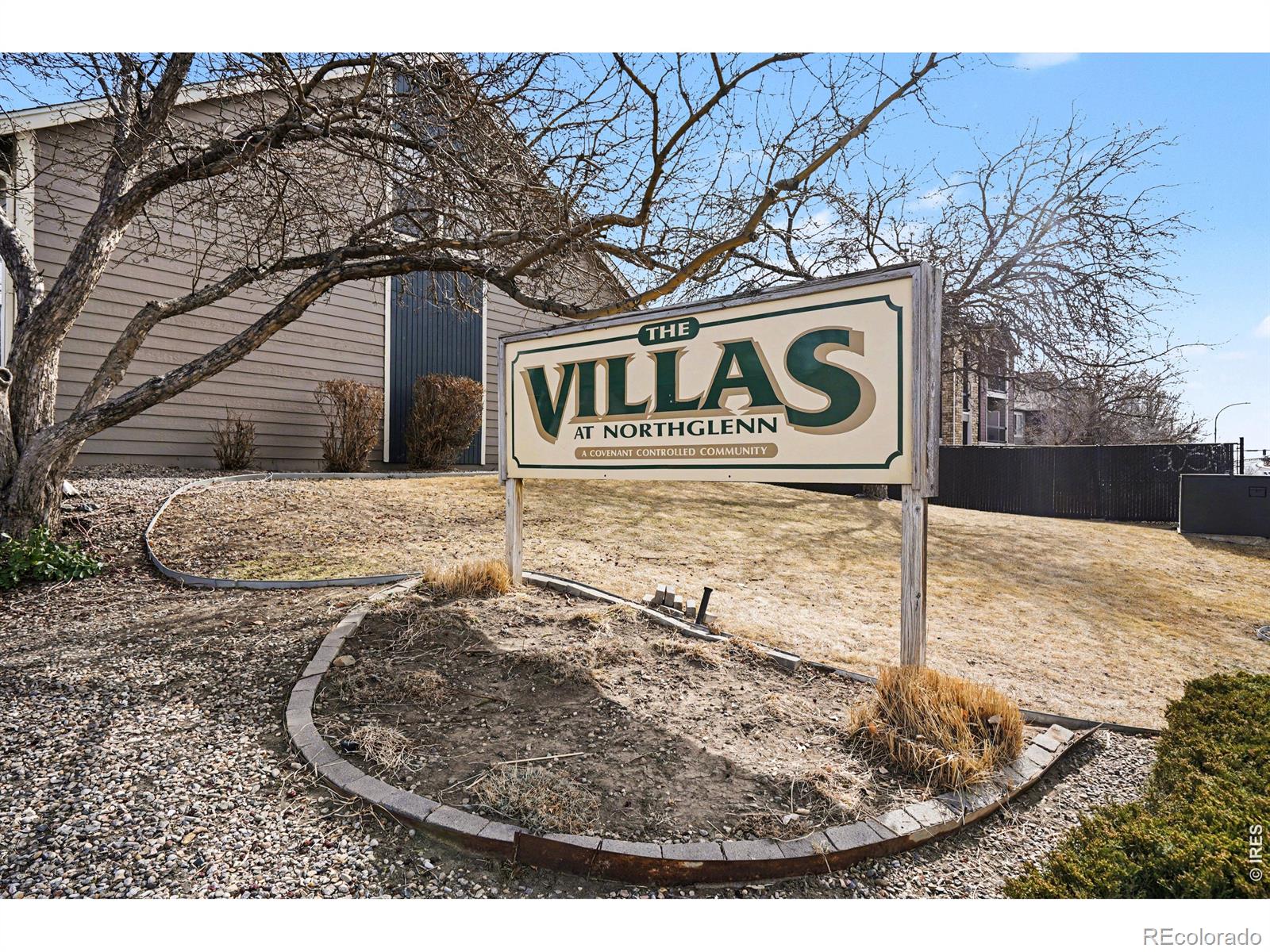 MLS Image #6 for 11518  community center drive 20,northglenn, Colorado