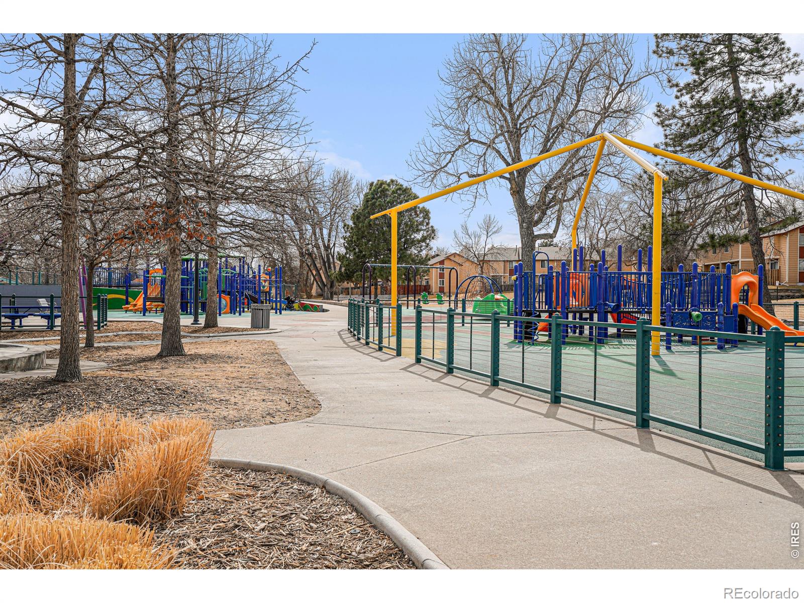 MLS Image #7 for 11518  community center drive 20,northglenn, Colorado
