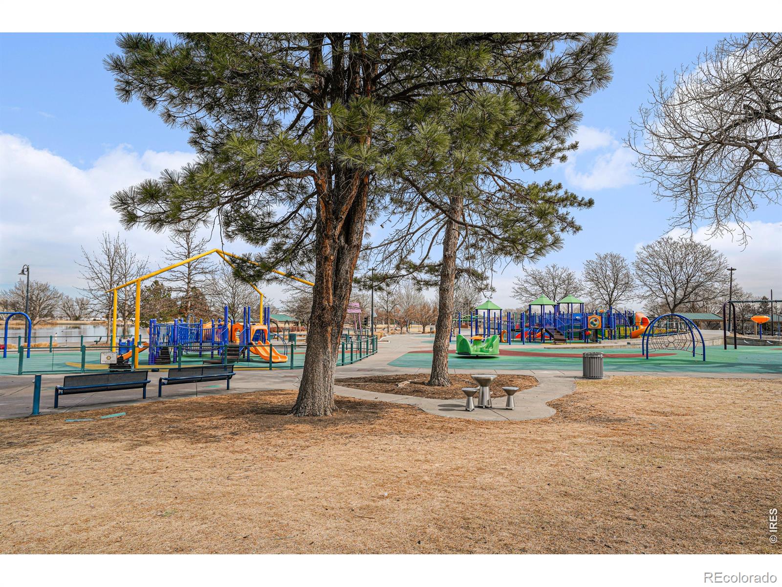 MLS Image #8 for 11518  community center drive 20,northglenn, Colorado
