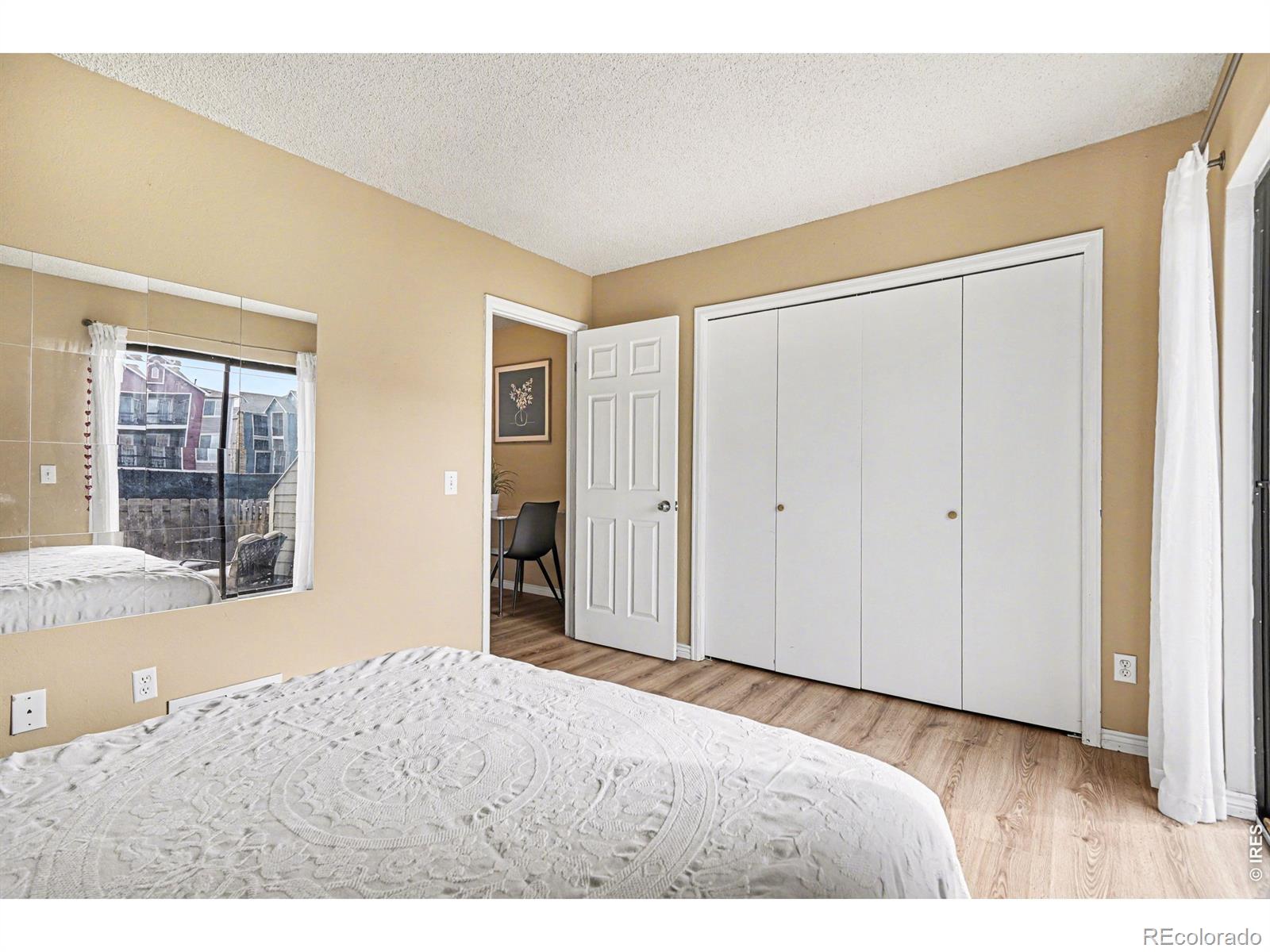 MLS Image #9 for 11518  community center drive 20,northglenn, Colorado