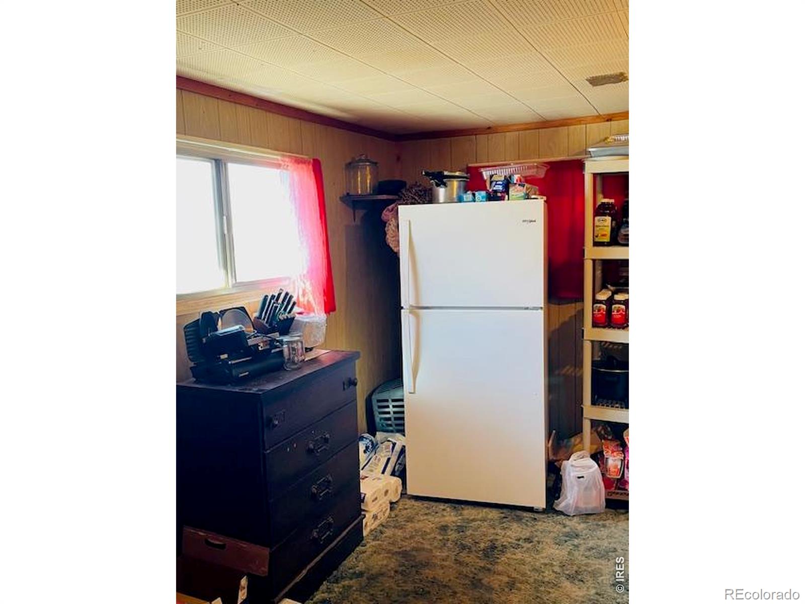 MLS Image #10 for 248  lafever street,walden, Colorado