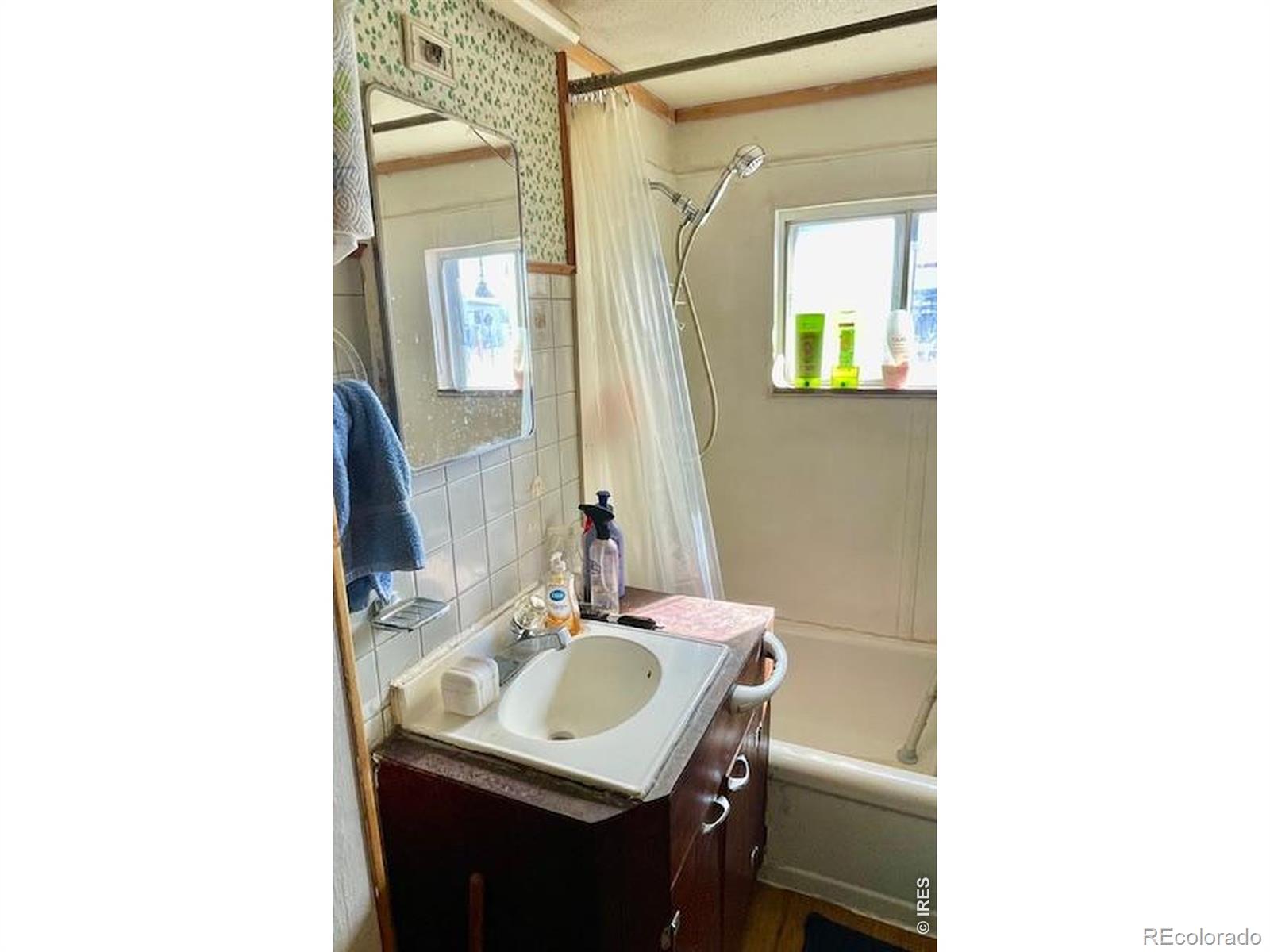MLS Image #9 for 248  lafever street,walden, Colorado