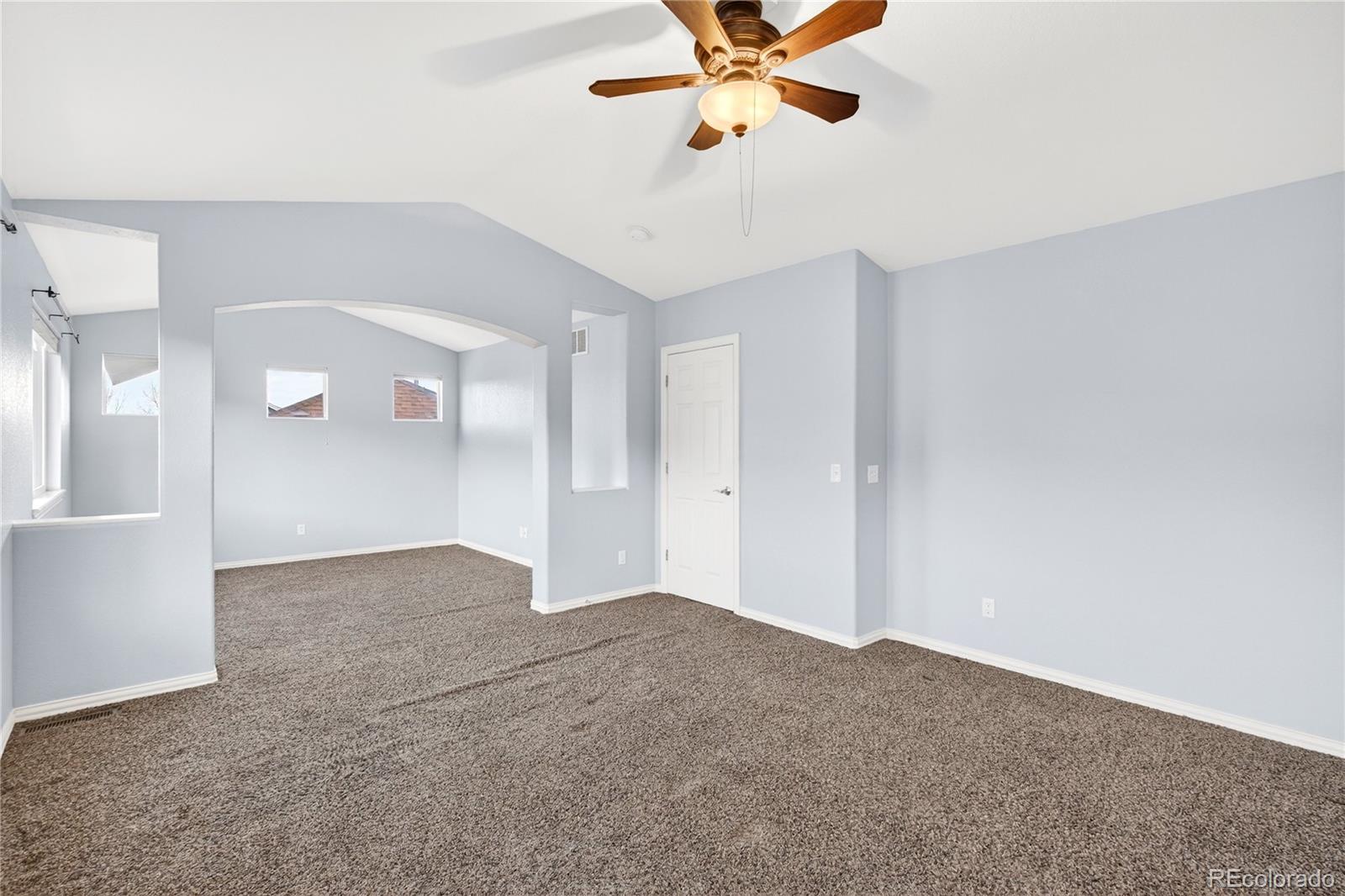 MLS Image #10 for 2158  paint pony circle,castle rock, Colorado