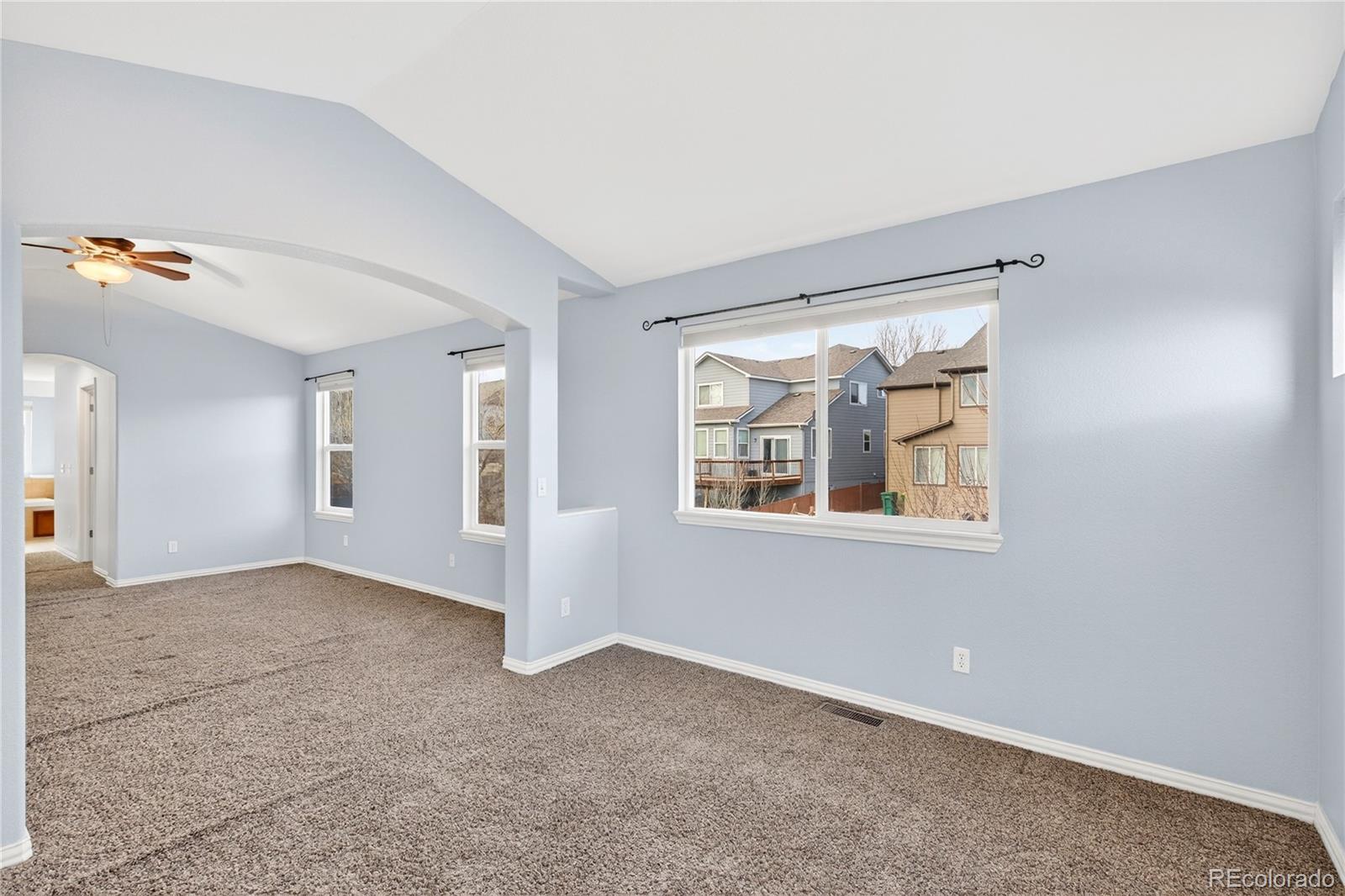 MLS Image #11 for 2158  paint pony circle,castle rock, Colorado