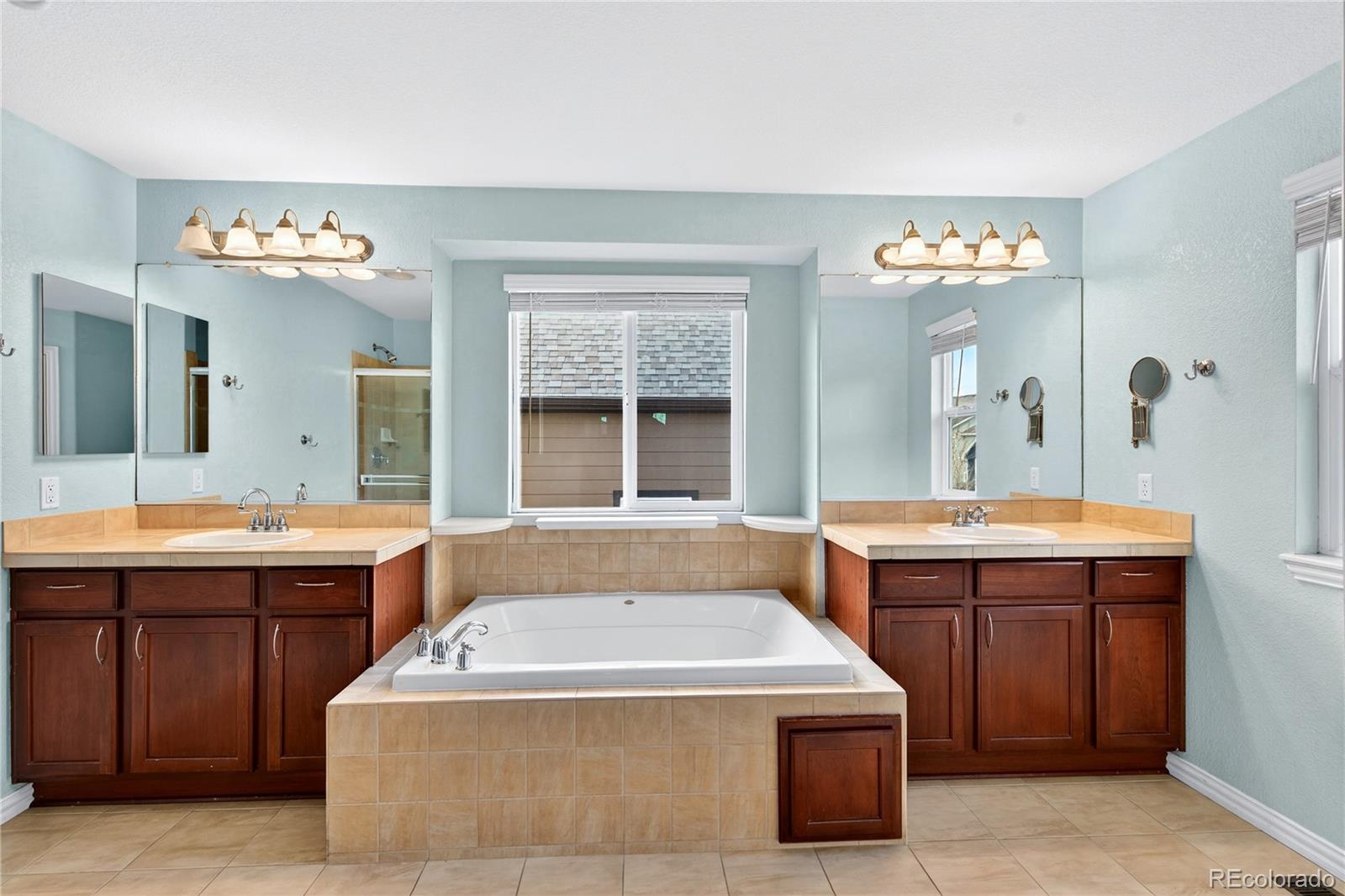 MLS Image #12 for 2158  paint pony circle,castle rock, Colorado