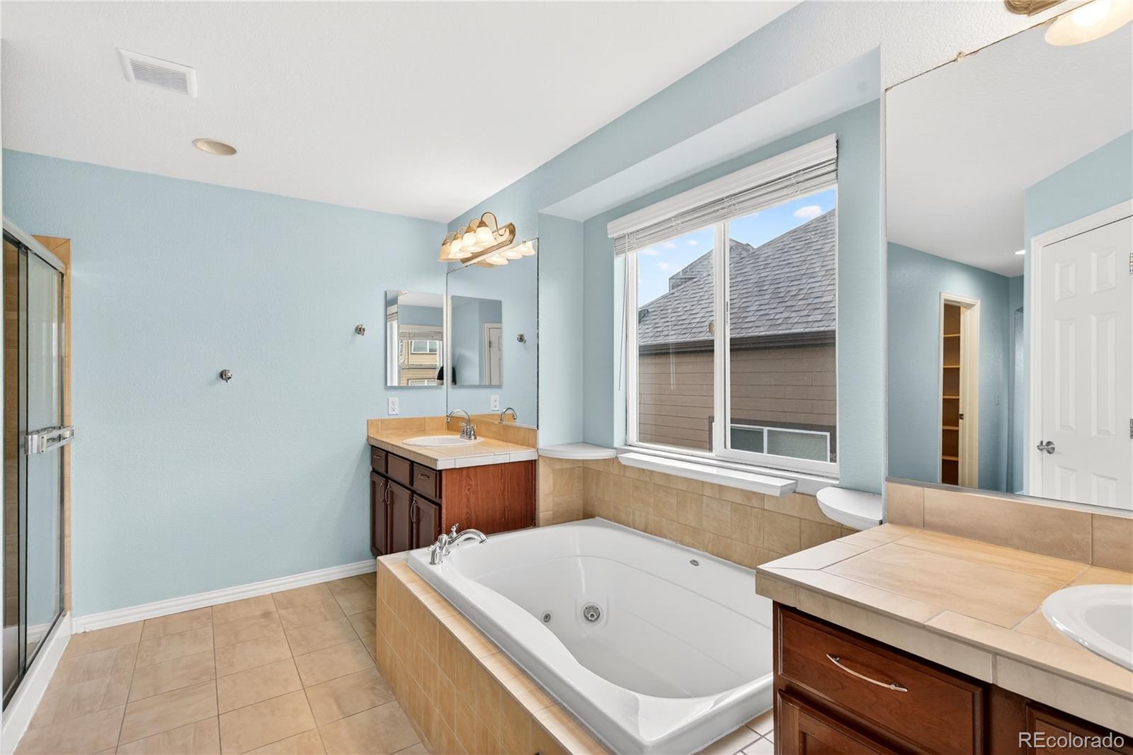 MLS Image #13 for 2158  paint pony circle,castle rock, Colorado