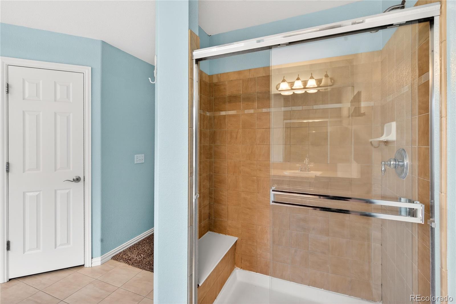MLS Image #14 for 2158  paint pony circle,castle rock, Colorado