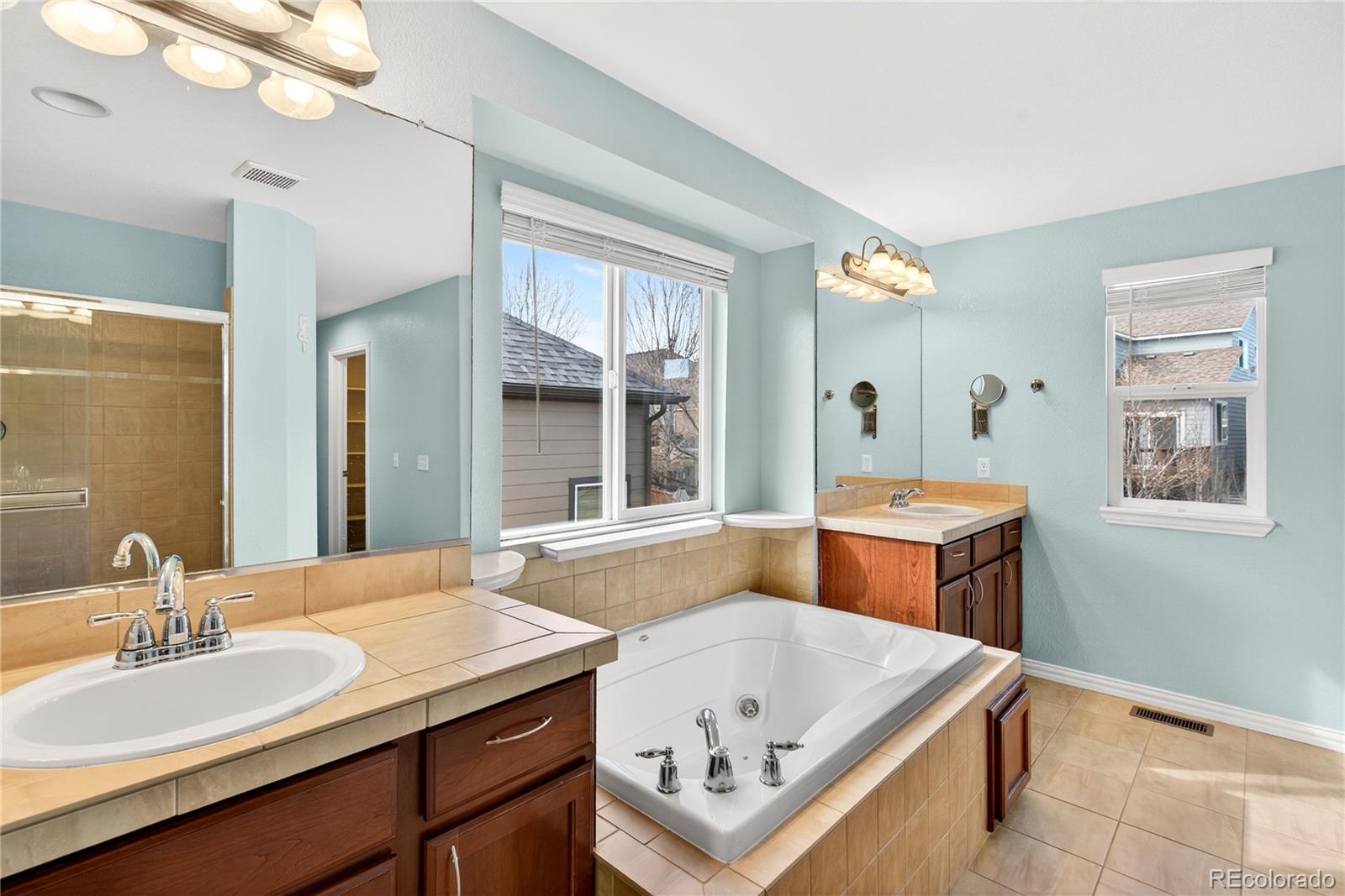 MLS Image #15 for 2158  paint pony circle,castle rock, Colorado