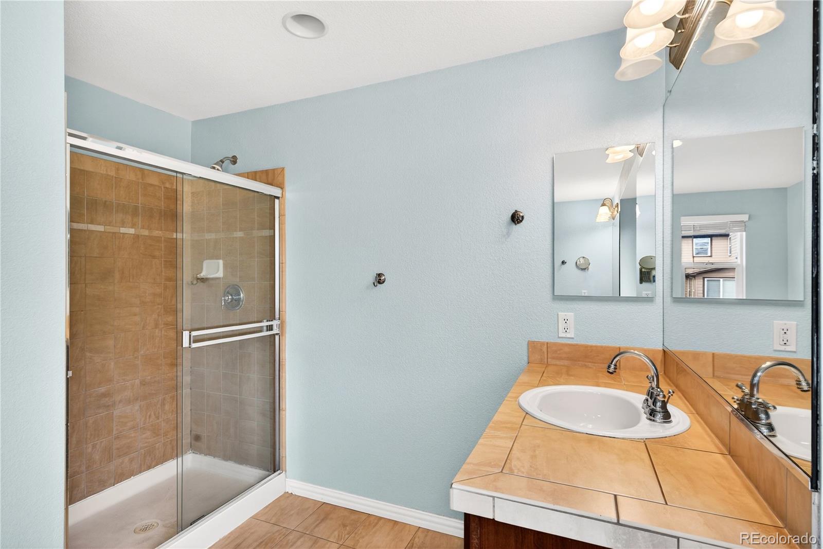 MLS Image #16 for 2158  paint pony circle,castle rock, Colorado