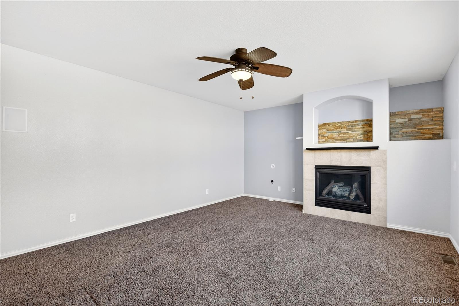 MLS Image #17 for 2158  paint pony circle,castle rock, Colorado