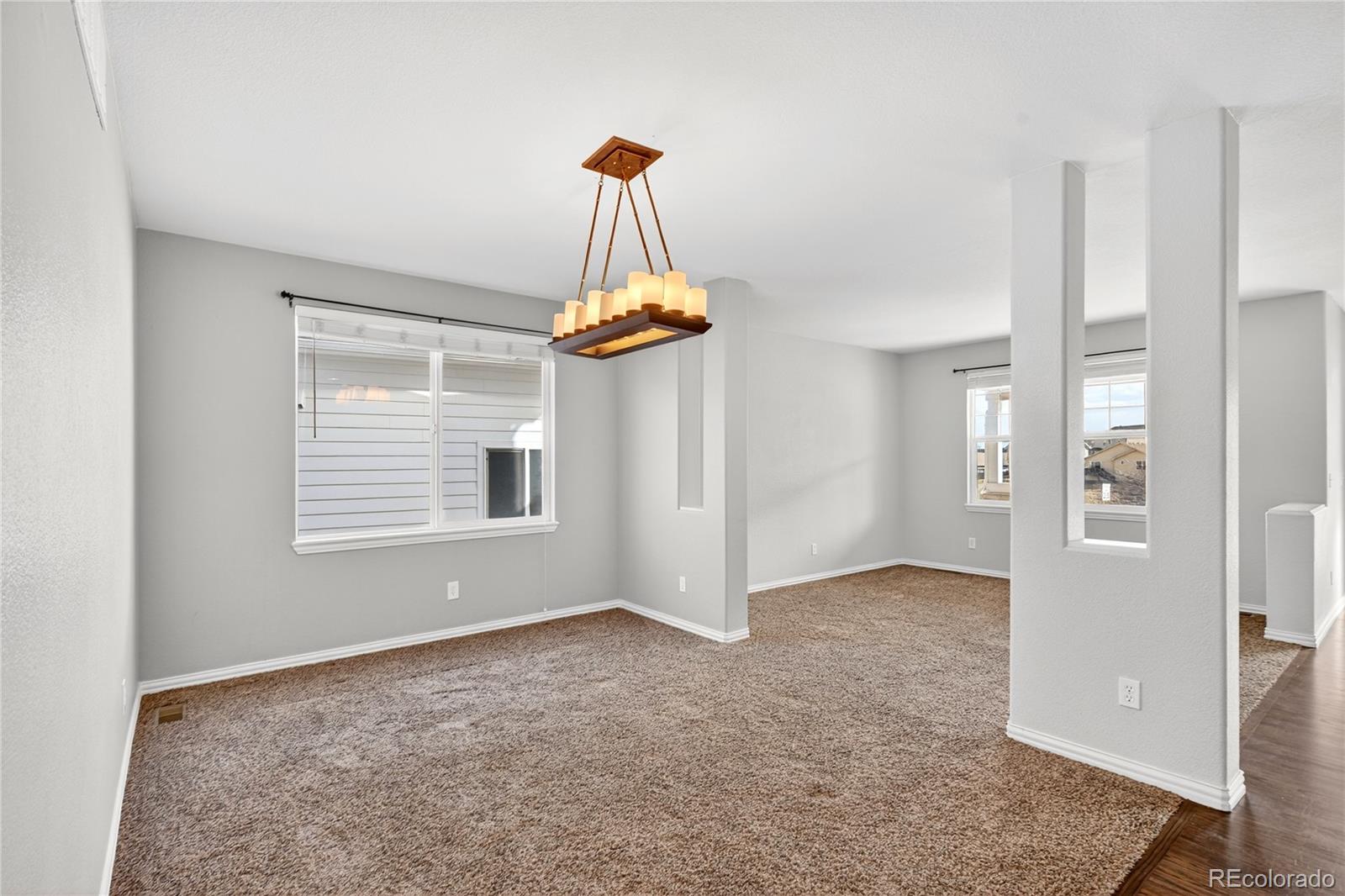 MLS Image #18 for 2158  paint pony circle,castle rock, Colorado