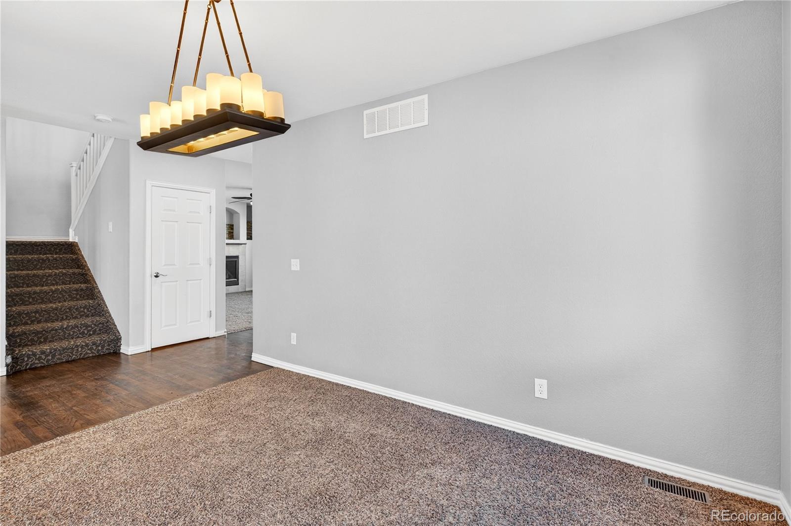 MLS Image #19 for 2158  paint pony circle,castle rock, Colorado