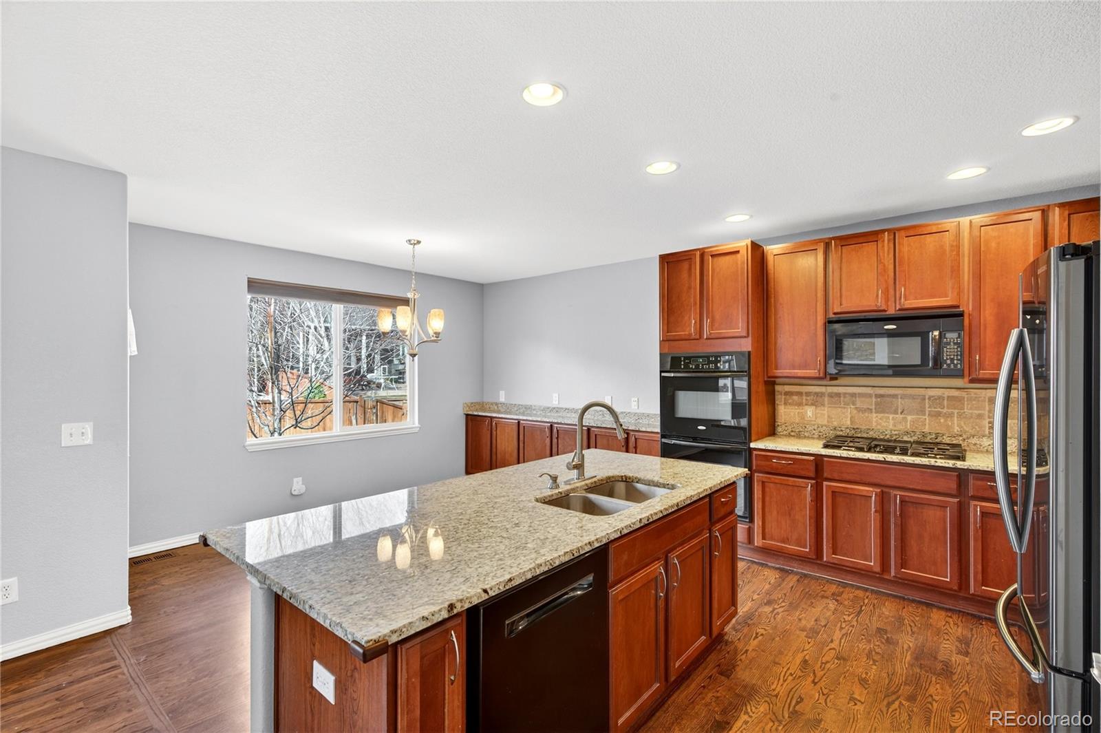 MLS Image #2 for 2158  paint pony circle,castle rock, Colorado
