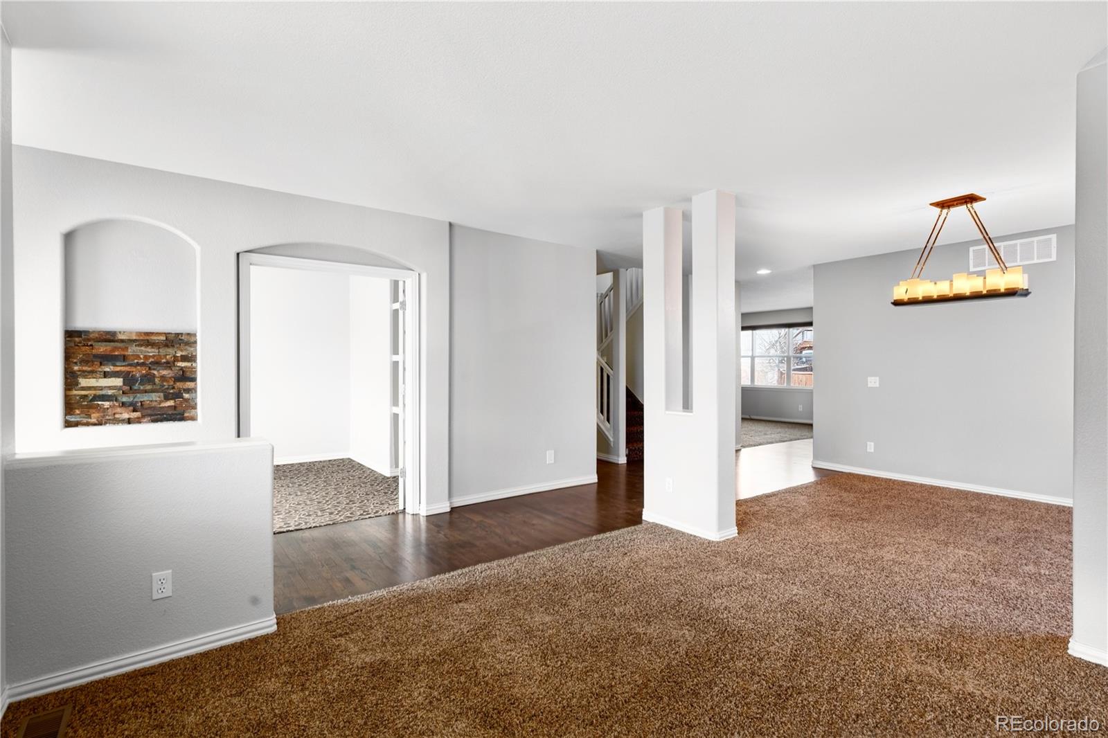 MLS Image #20 for 2158  paint pony circle,castle rock, Colorado