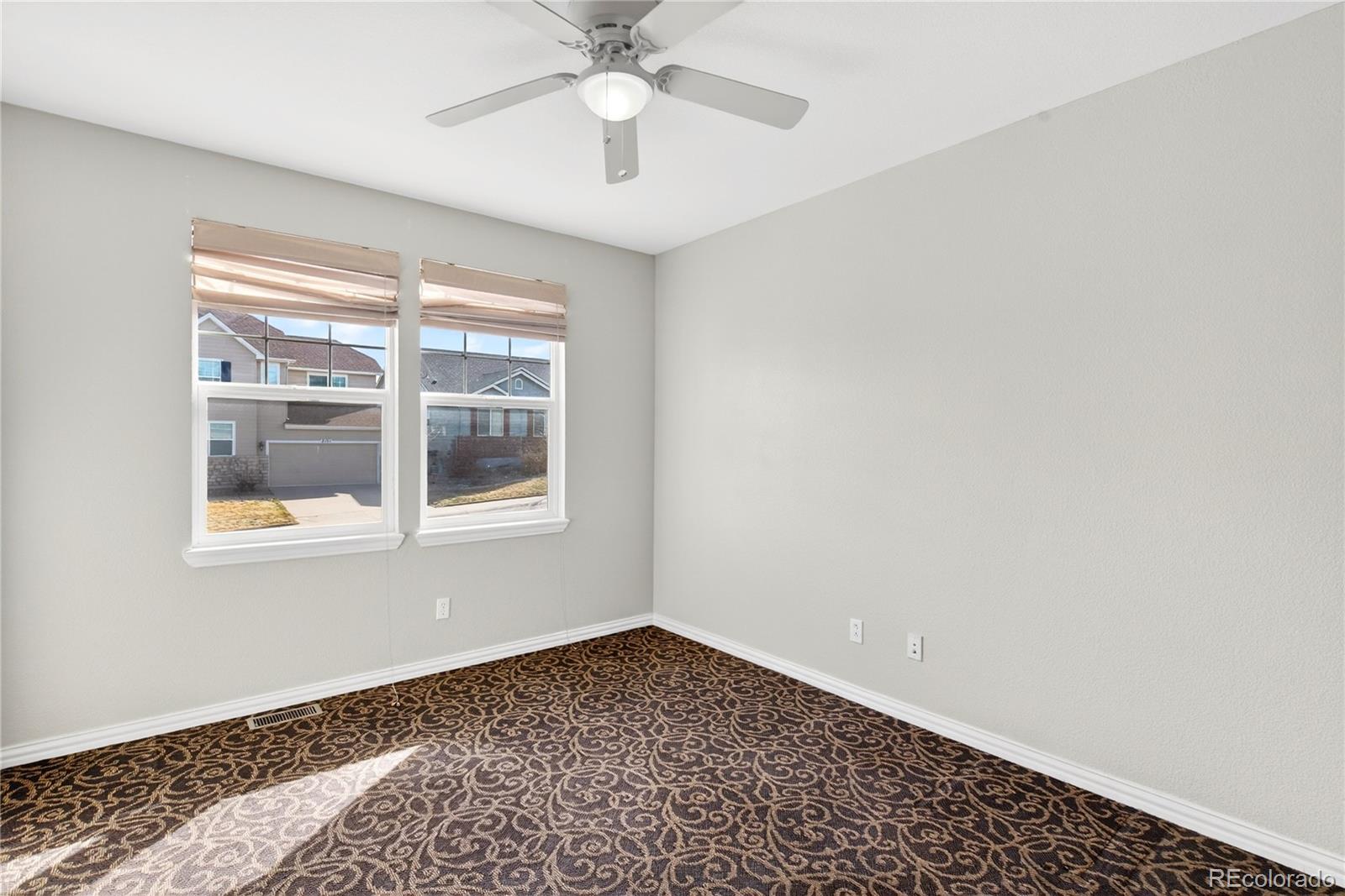 MLS Image #21 for 2158  paint pony circle,castle rock, Colorado