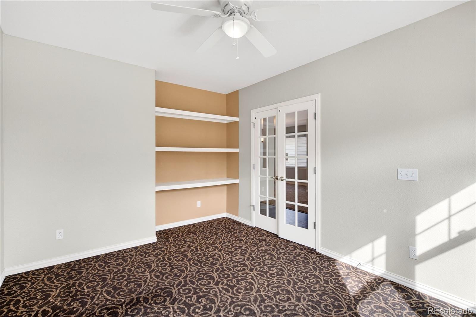 MLS Image #22 for 2158  paint pony circle,castle rock, Colorado