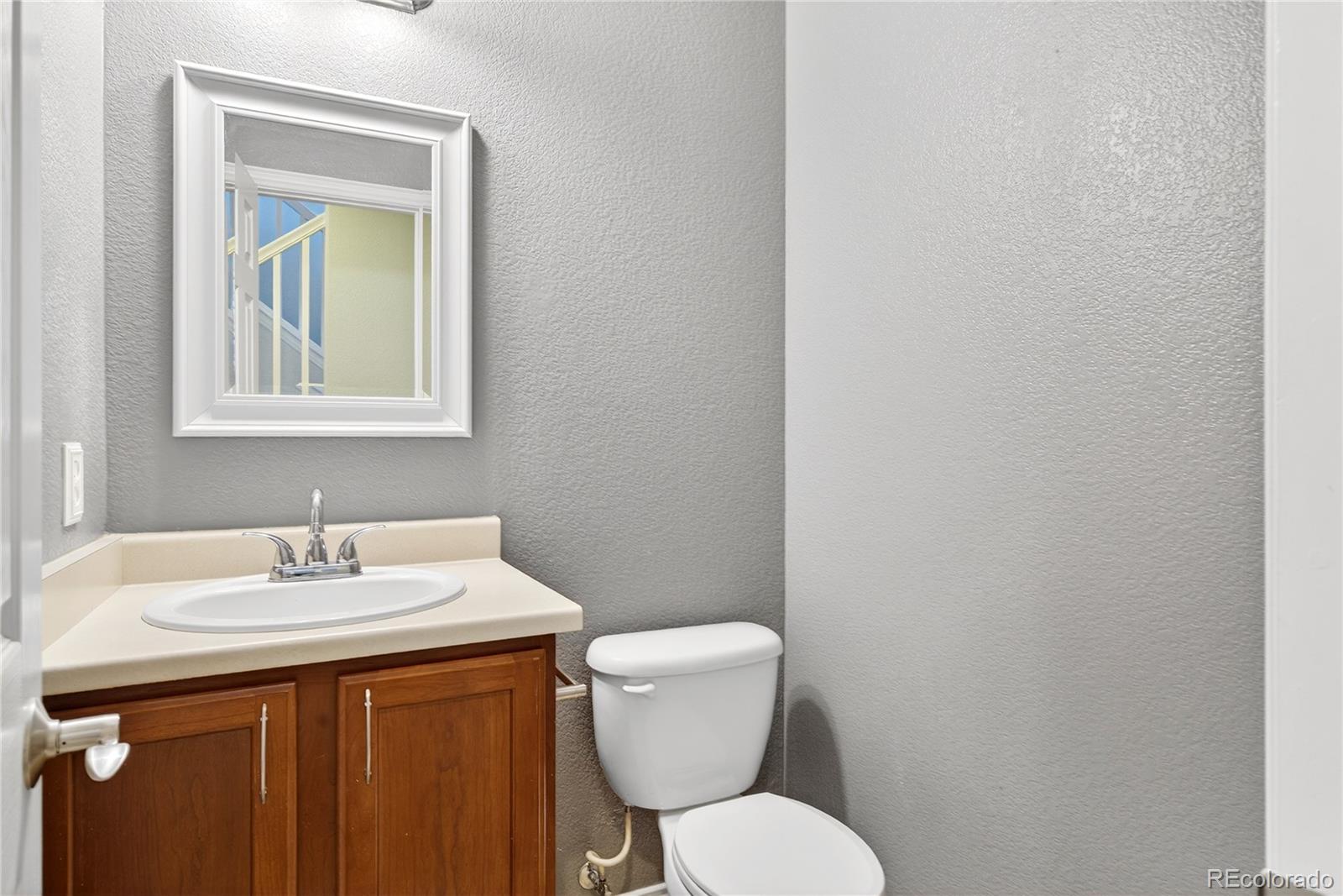 MLS Image #23 for 2158  paint pony circle,castle rock, Colorado
