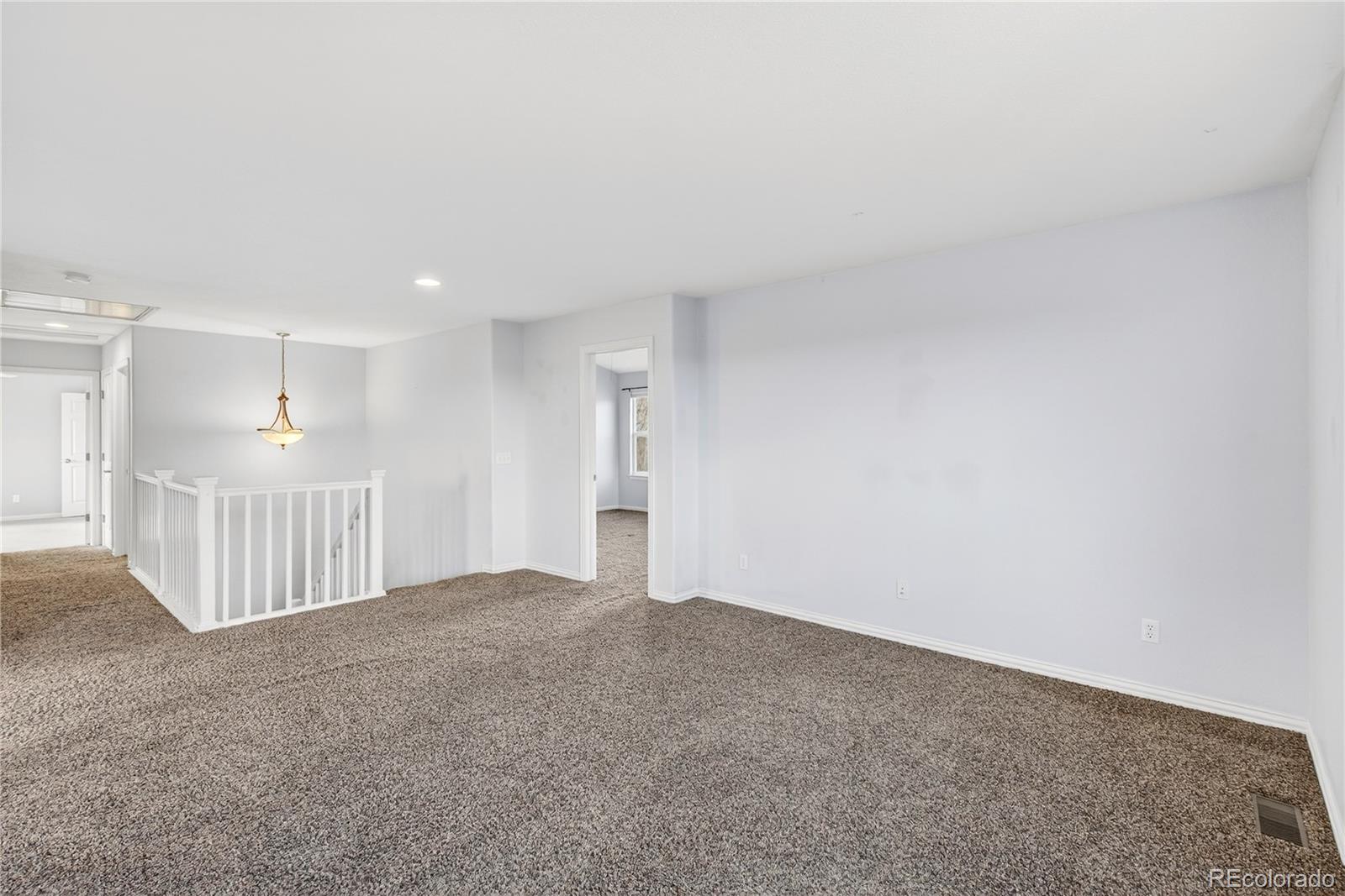 MLS Image #24 for 2158  paint pony circle,castle rock, Colorado