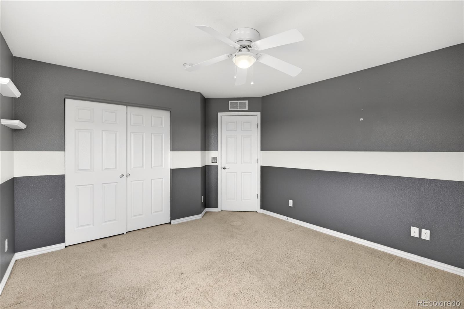 MLS Image #26 for 2158  paint pony circle,castle rock, Colorado
