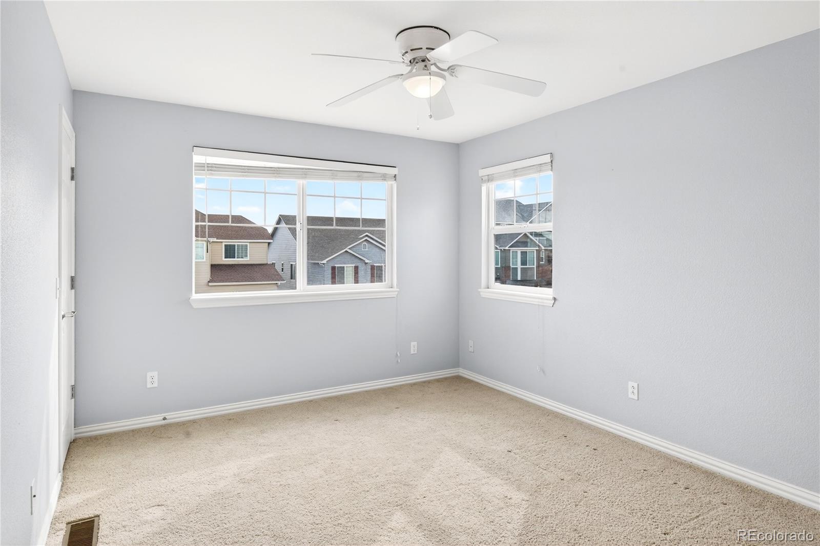 MLS Image #27 for 2158  paint pony circle,castle rock, Colorado