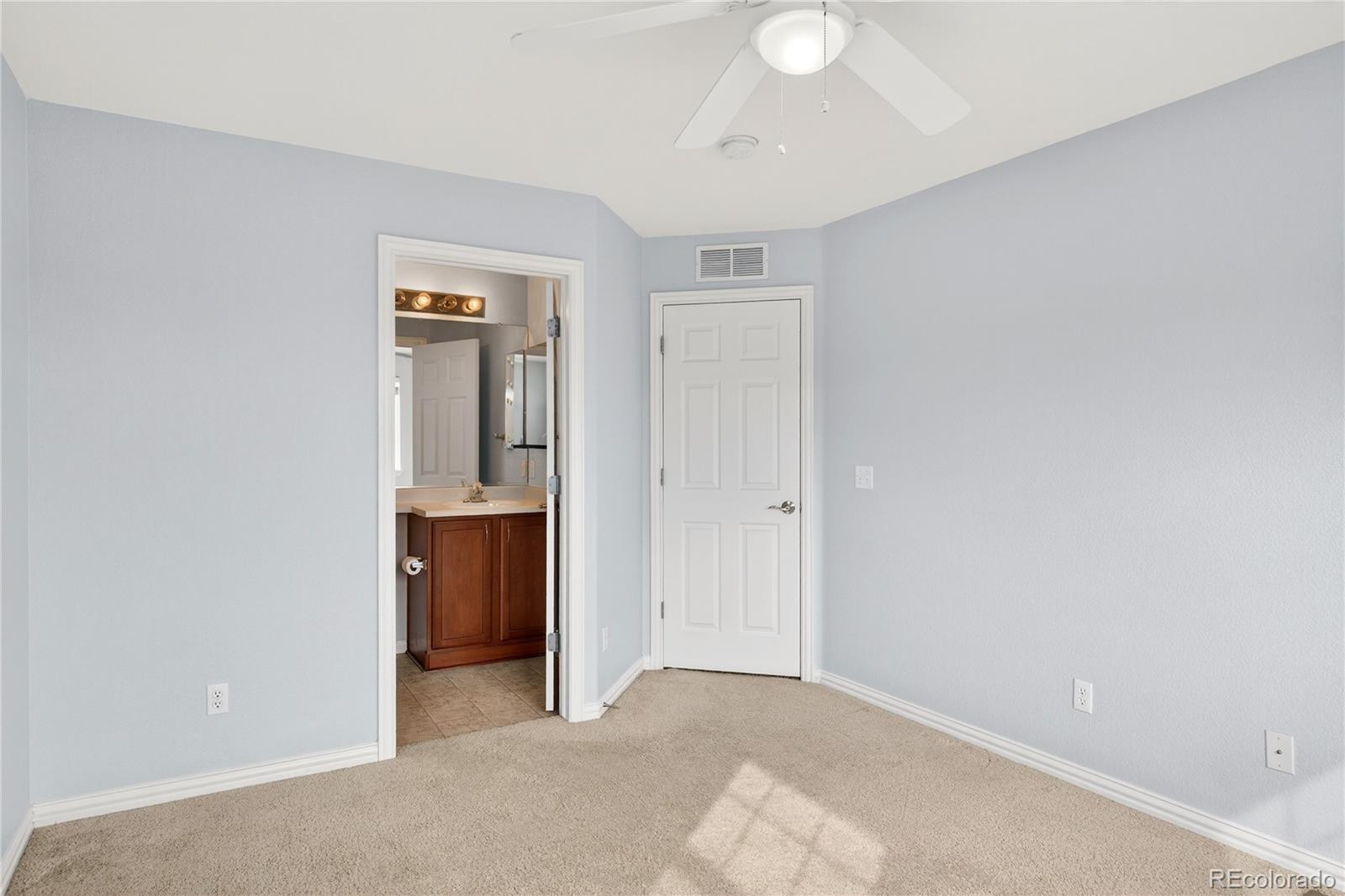 MLS Image #28 for 2158  paint pony circle,castle rock, Colorado