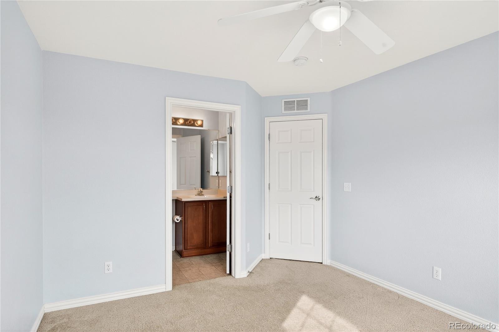MLS Image #29 for 2158  paint pony circle,castle rock, Colorado