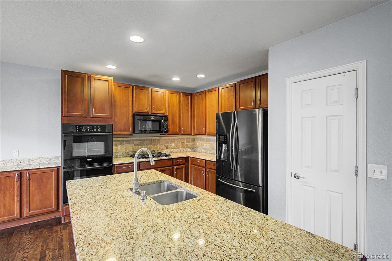 MLS Image #3 for 2158  paint pony circle,castle rock, Colorado