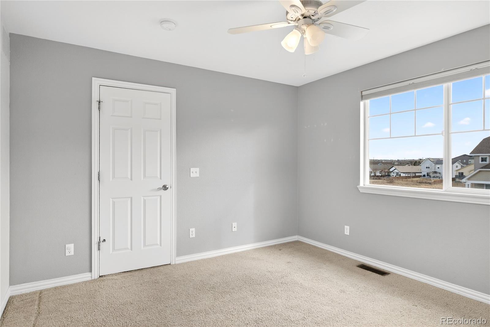 MLS Image #30 for 2158  paint pony circle,castle rock, Colorado