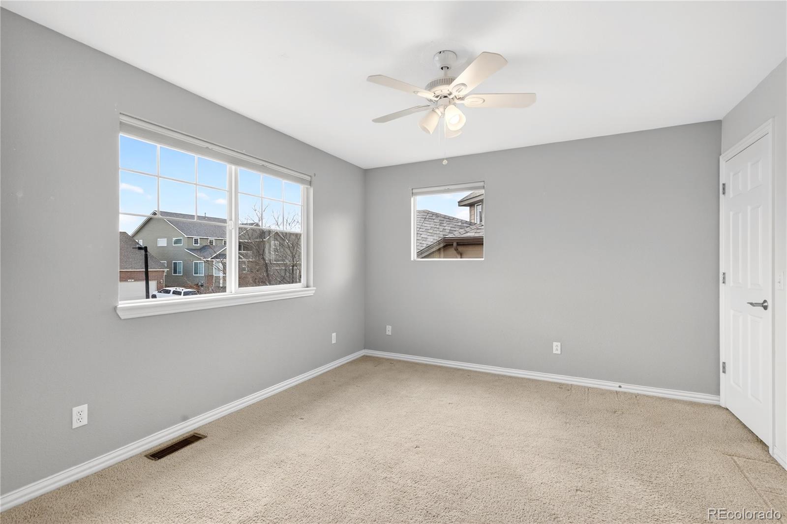 MLS Image #31 for 2158  paint pony circle,castle rock, Colorado