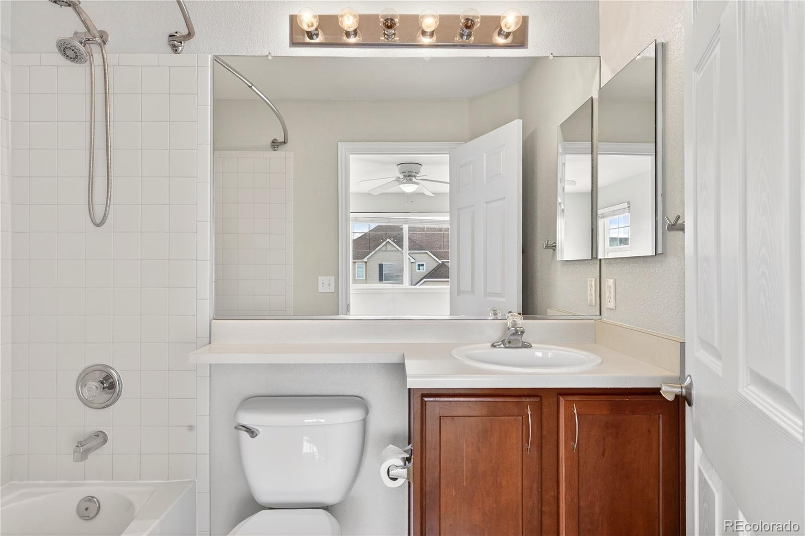 MLS Image #32 for 2158  paint pony circle,castle rock, Colorado