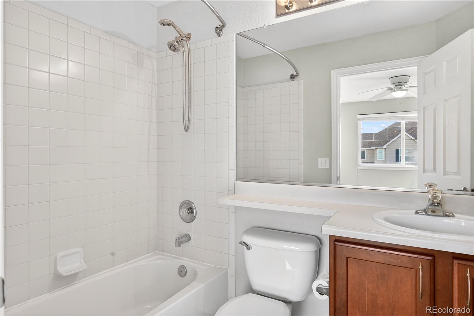 MLS Image #33 for 2158  paint pony circle,castle rock, Colorado