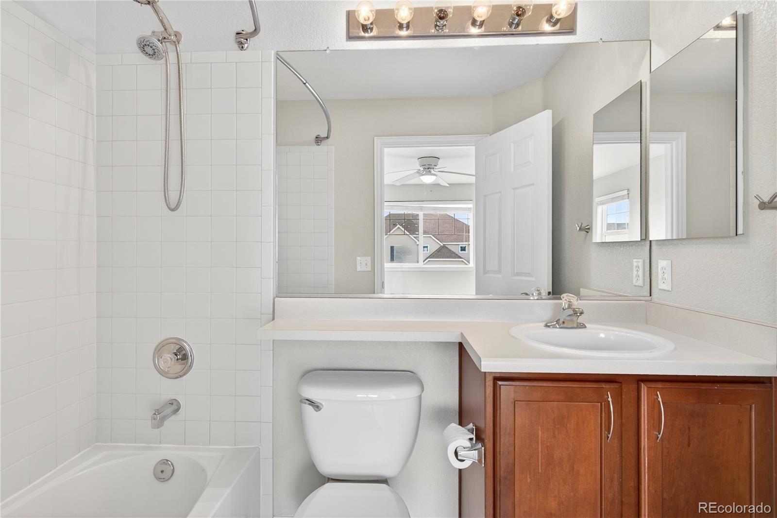 MLS Image #34 for 2158  paint pony circle,castle rock, Colorado